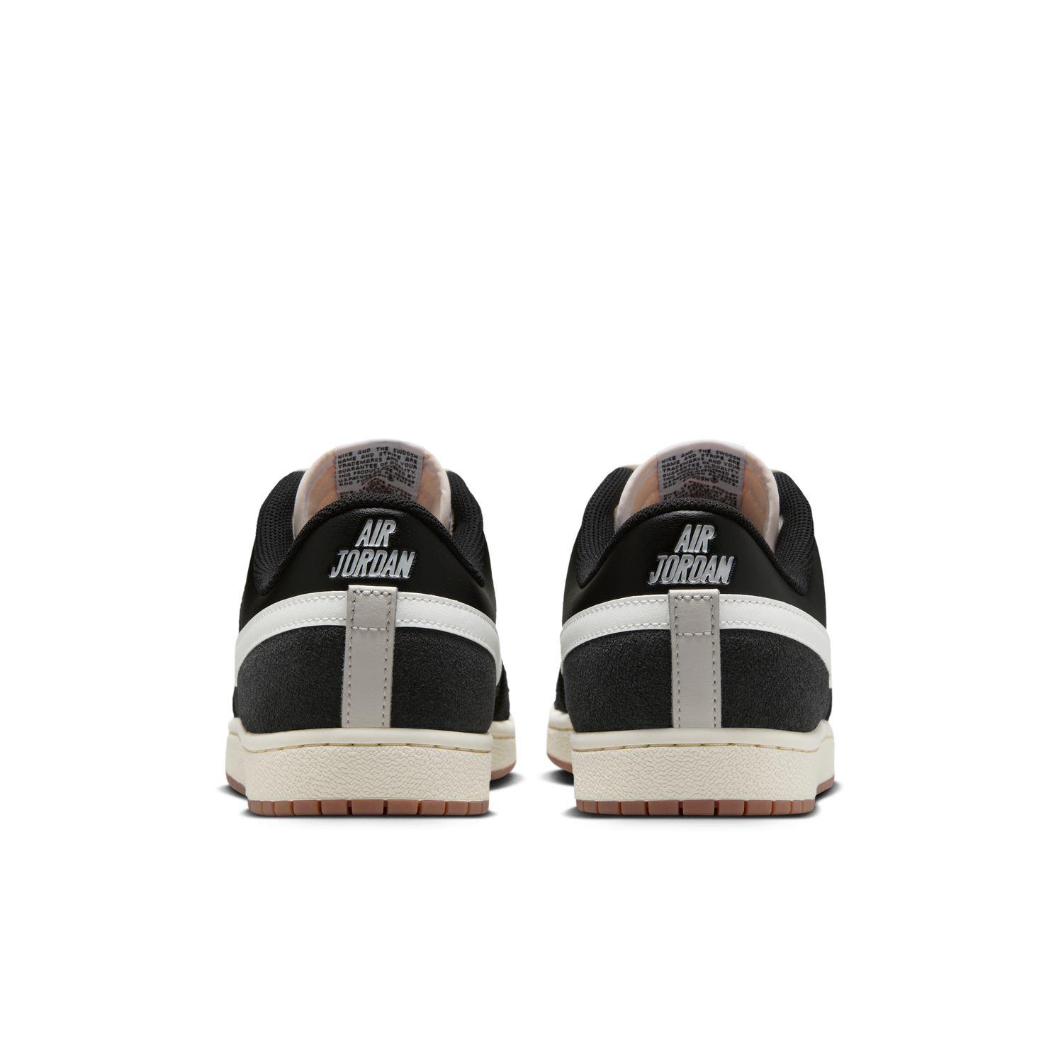 JORDAN BRAND】 JORDAN BRAND AIR JORDAN SKYLINE LOW ジョーダン