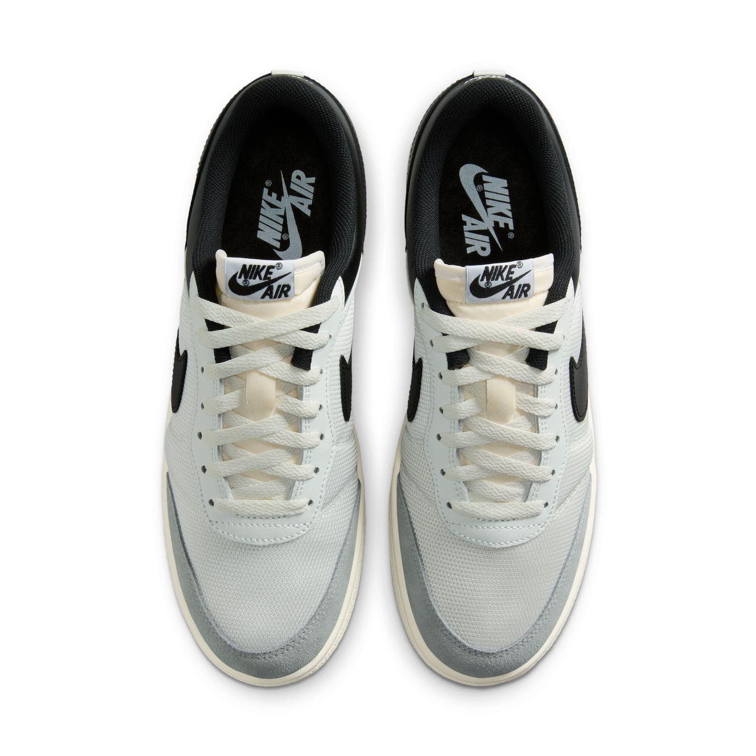 JORDAN BRAND】 JORDAN BRAND AIR JORDAN SKYLINE LOW ジョーダン