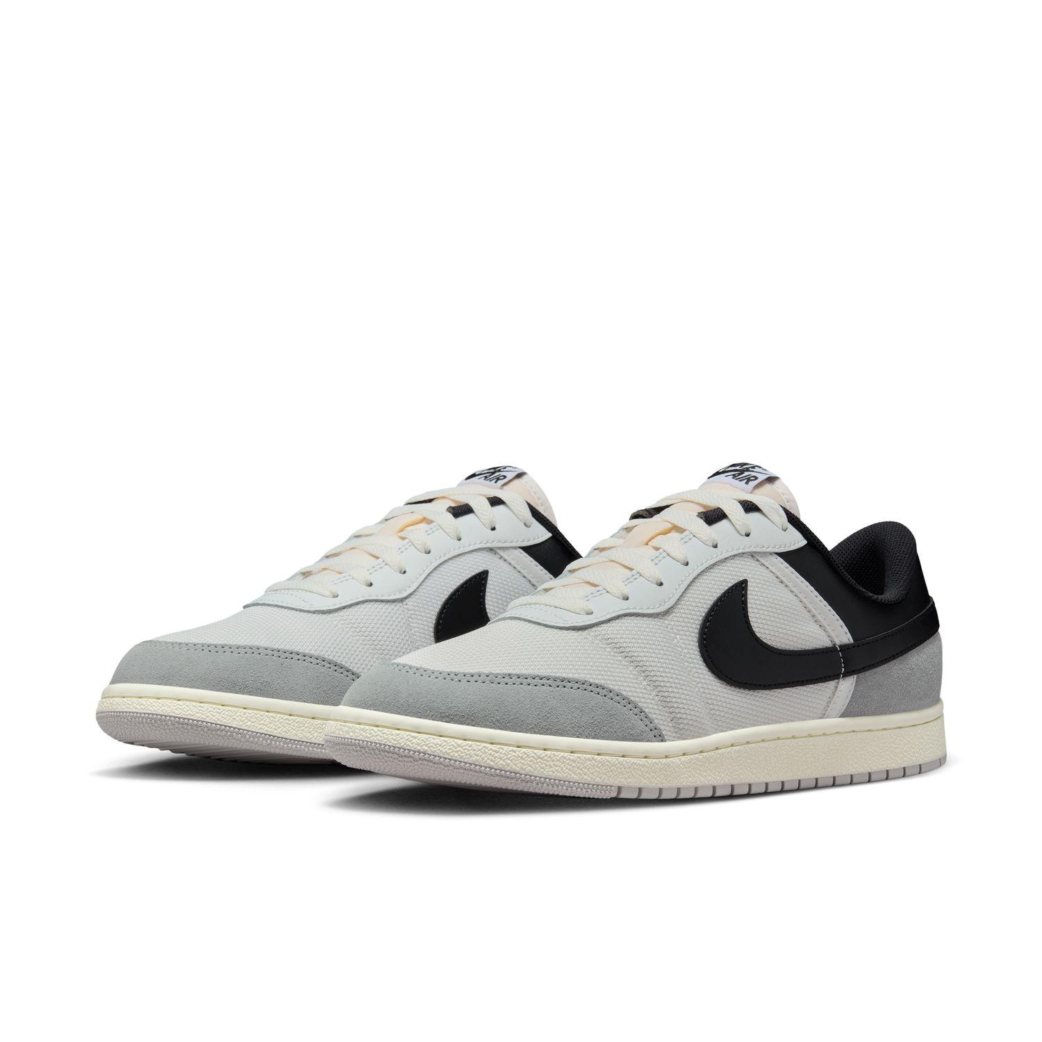 JORDAN BRAND】 JORDAN BRAND AIR JORDAN SKYLINE LOW ジョーダン