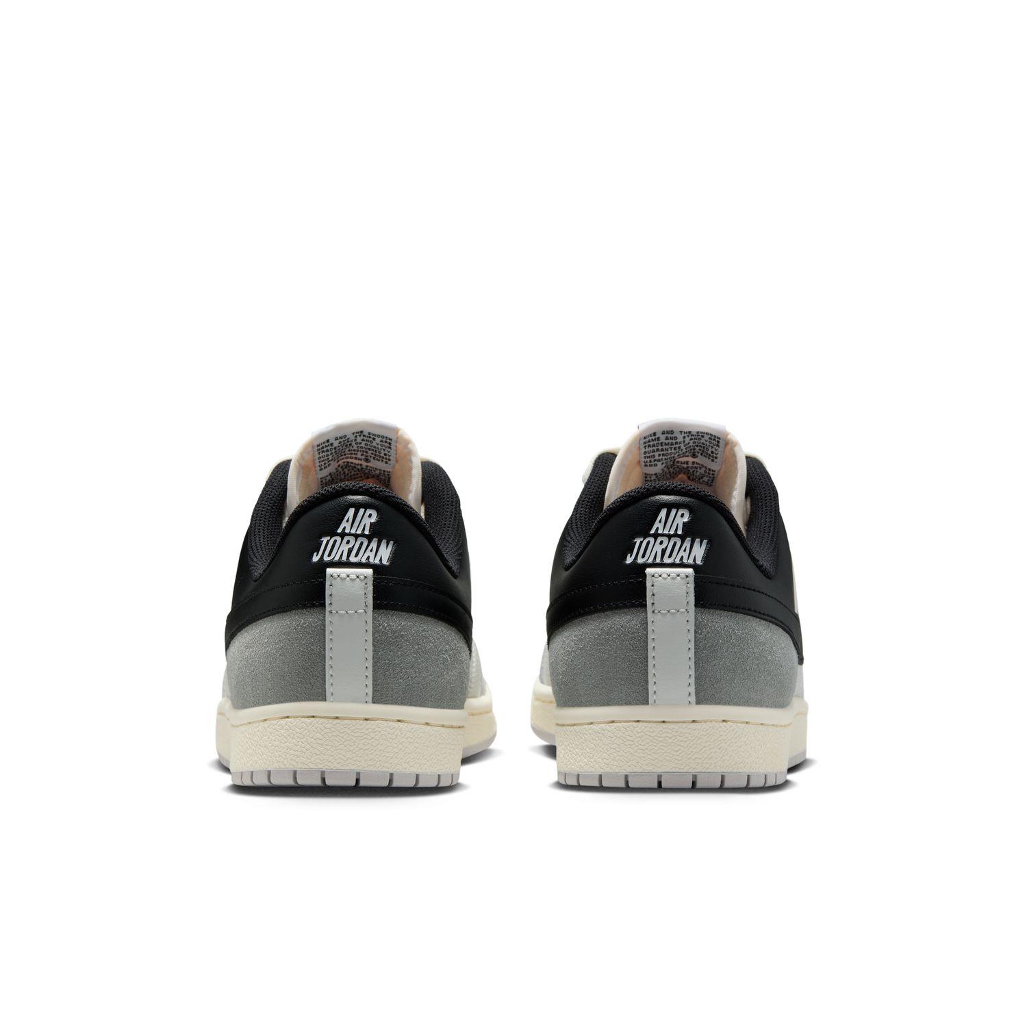 JORDAN BRAND】 JORDAN BRAND AIR JORDAN SKYLINE LOW ジョーダン