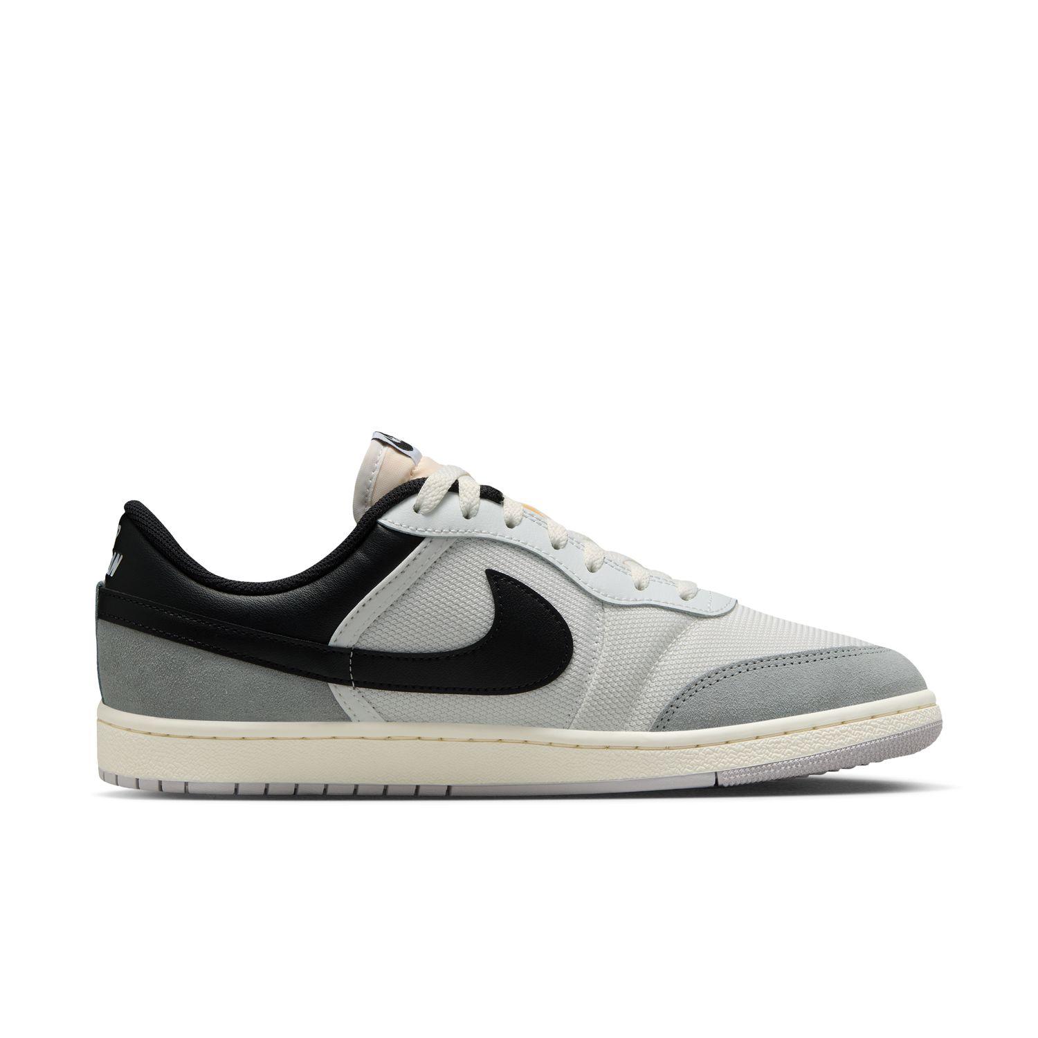 JORDAN BRAND】 JORDAN BRAND AIR JORDAN SKYLINE LOW ジョーダン