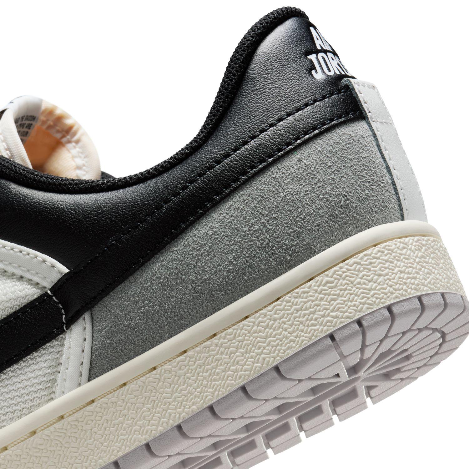 JORDAN BRAND】 JORDAN BRAND AIR JORDAN SKYLINE LOW ジョーダン