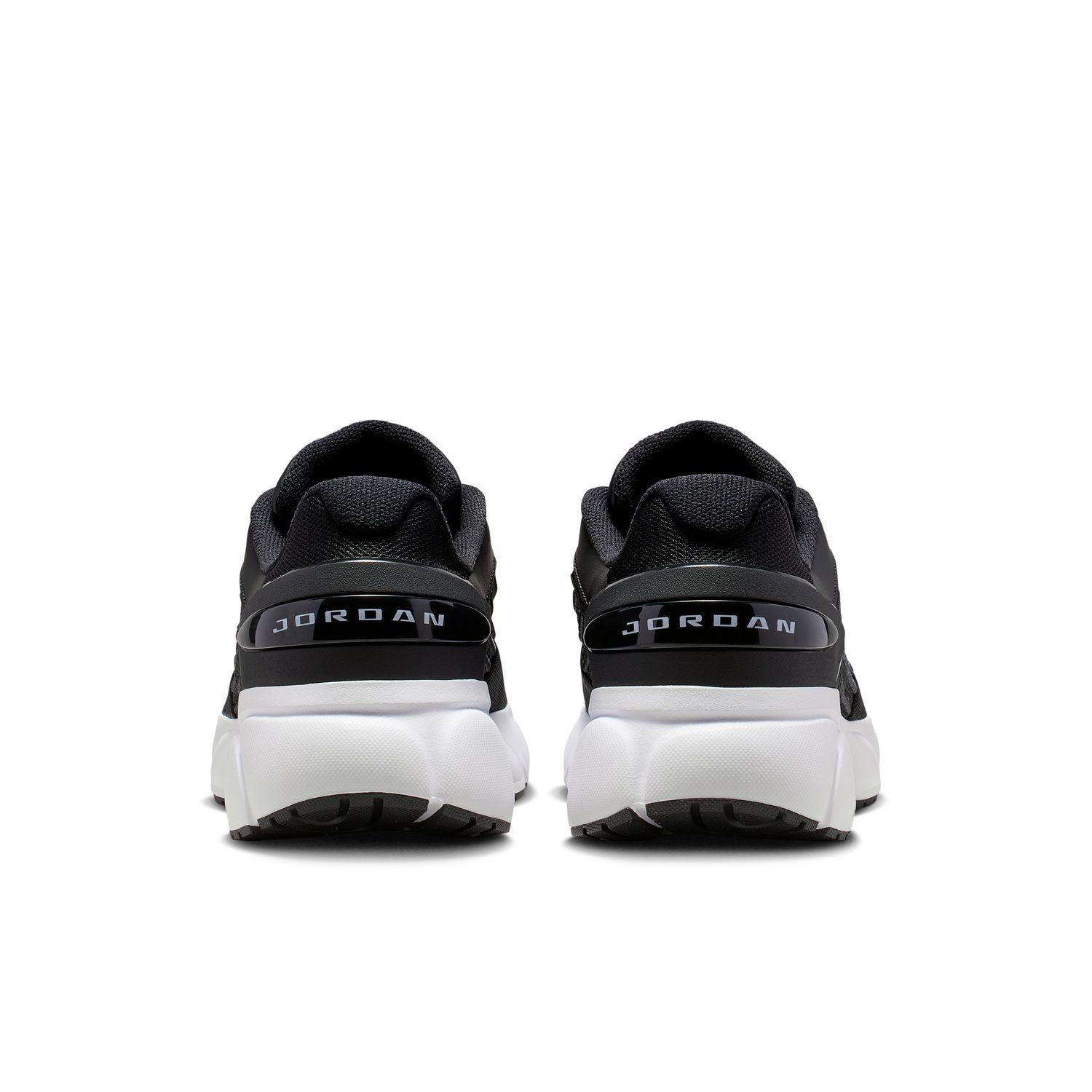 JORDAN BRAND】 JORDAN BRAND JORDAN TRUNNER FLOW トランナー フロー