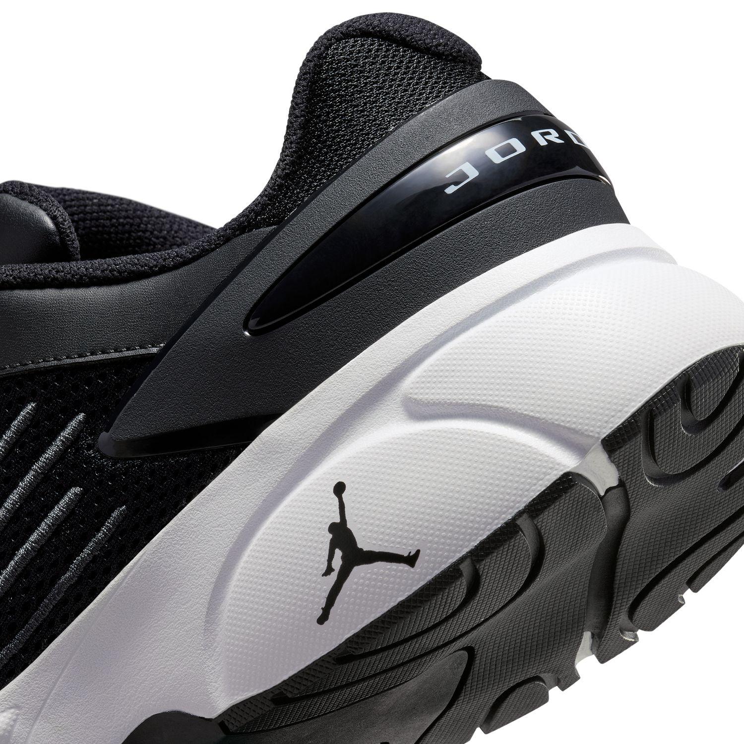 JORDAN BRAND】 JORDAN BRAND JORDAN TRUNNER FLOW トランナー フロー