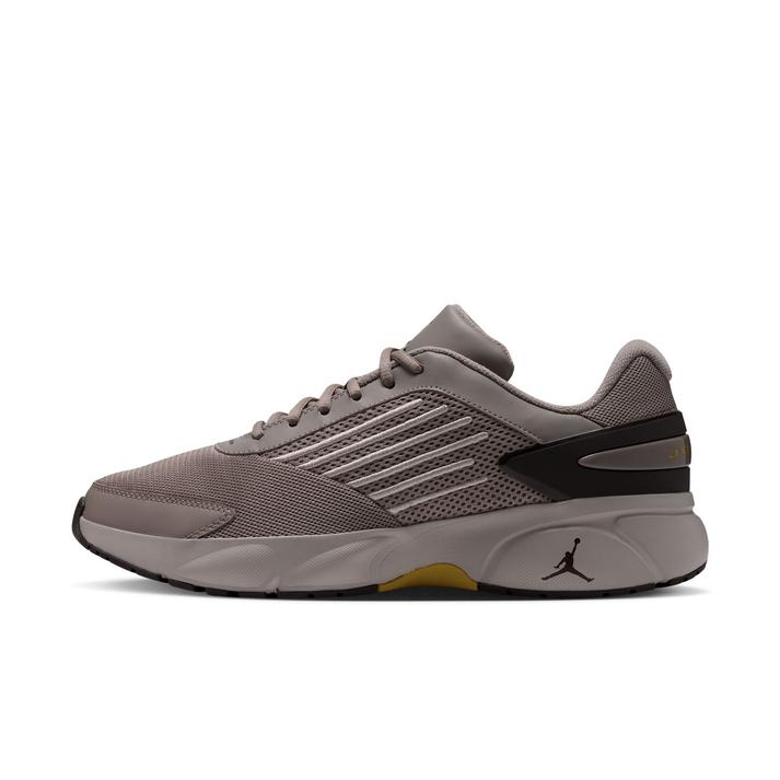 JORDAN BRAND �g�����i�[ �t���[ 009MONFSL/VELVB