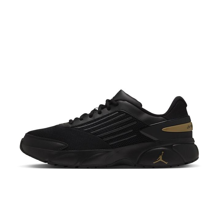 JORDAN BRAND �g�����i�[ �t���[ 007BLACK/DKSKGY