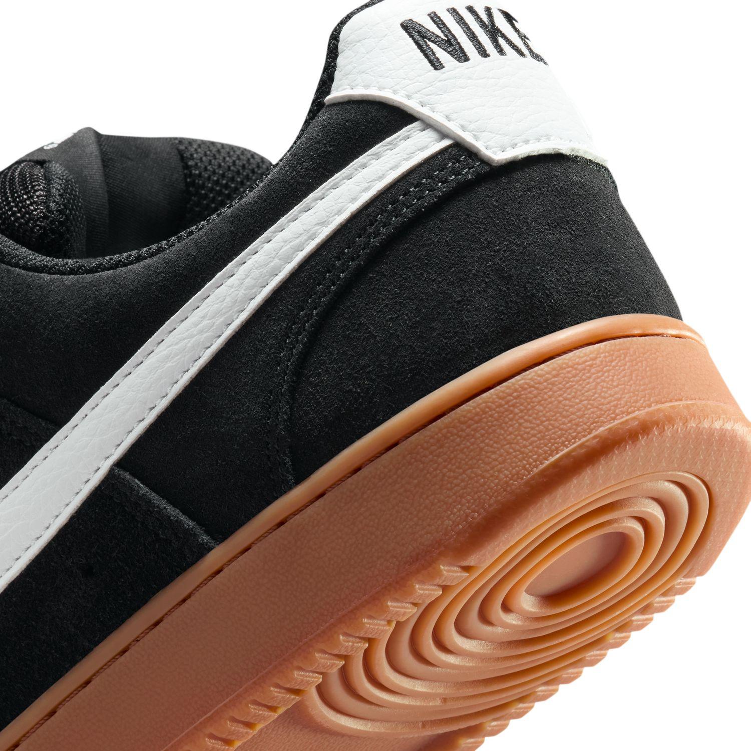 NIKE コート NIKE公式】ナイキコート ヘリテージ メンズ テニスパンツ.オンライン