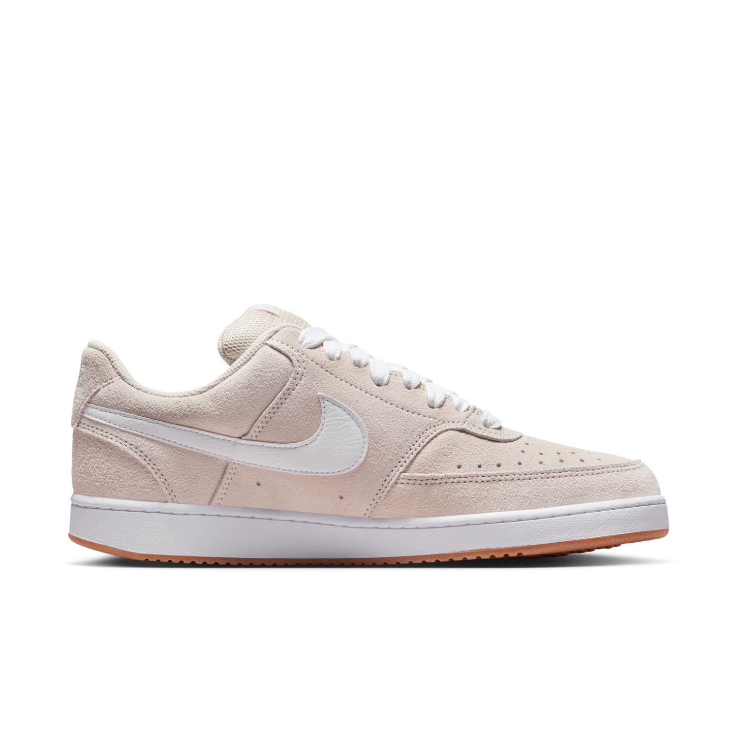 NIKE】 ナイキ COURT VISION LO FL コート ビジョン LO FL MIO7727