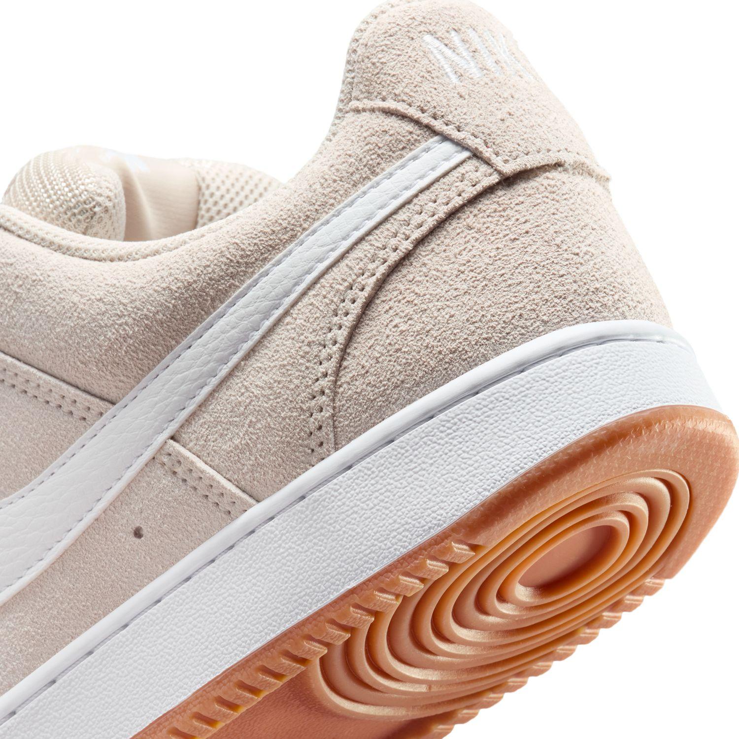 NIKE】 ナイキ COURT VISION LO FL コート ビジョン LO FL MIO7727