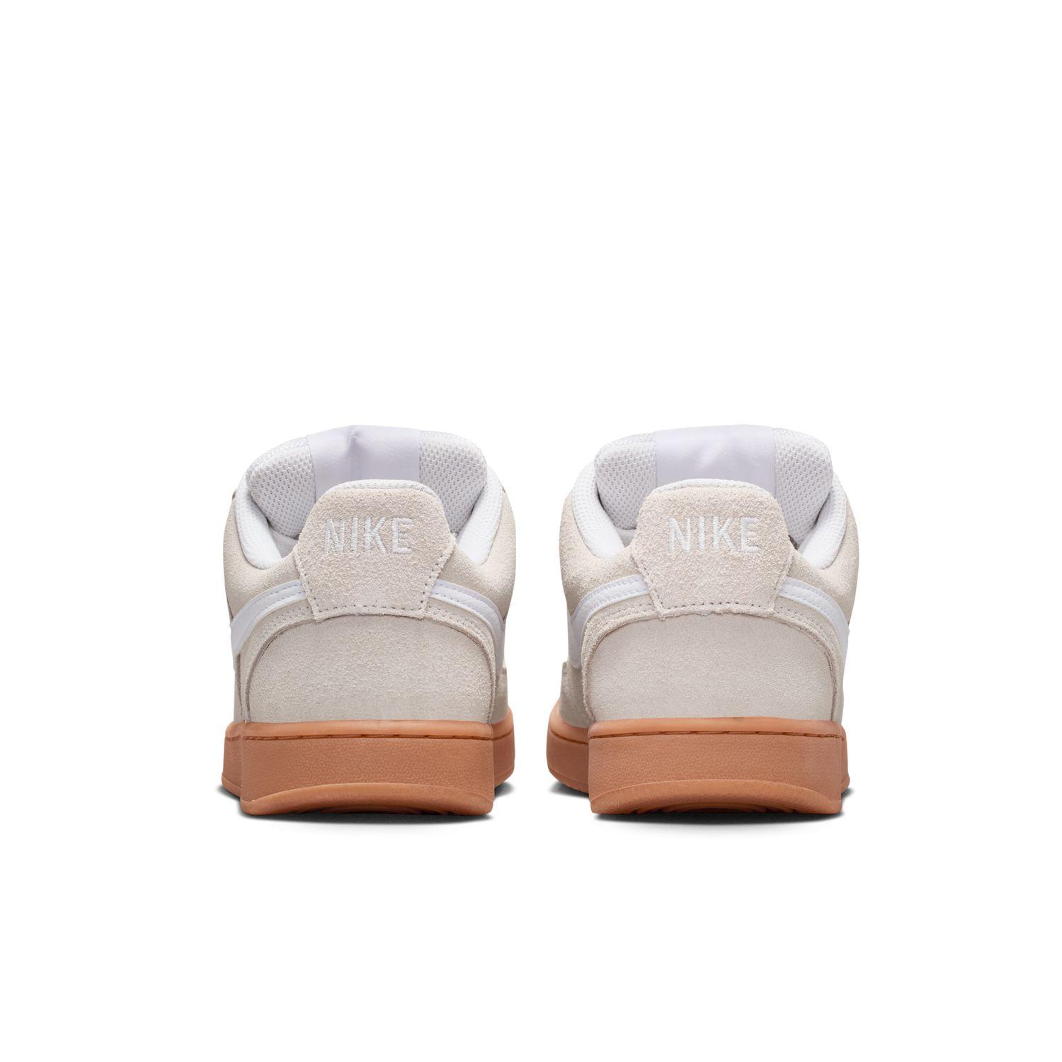 NIKE】 ナイキ W COURT VISION LO FL ウィメンズ コート ビジョン LO