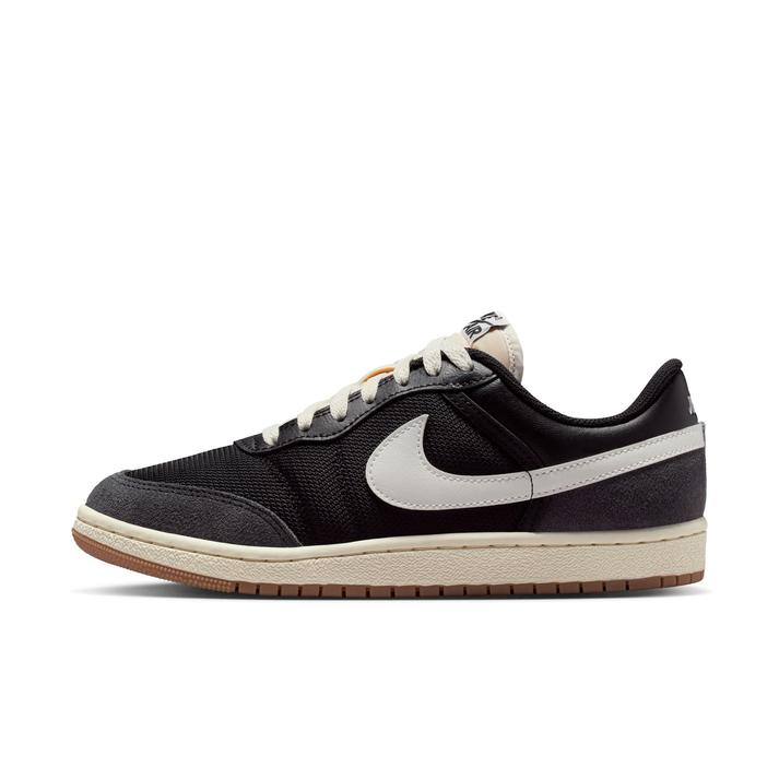 NIKE �G�A �W���[�_�� �X�J�C ���C�� LOW 001BLACK/SMTWH