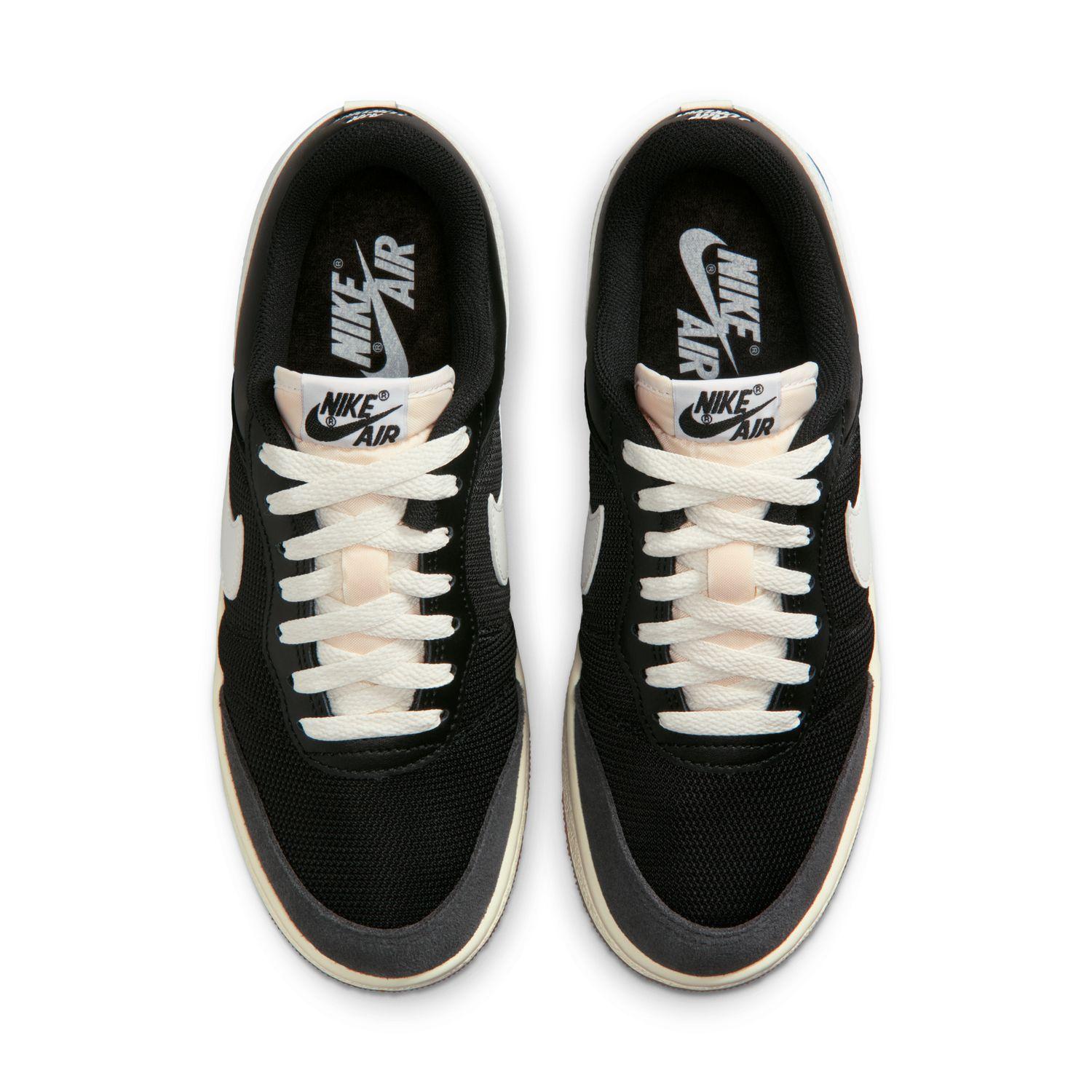 NIKE ナイキ ゴルフシューズ エア ジョーダン 1 LOW G 27.5cm Nike Air Jordan 1 Low Golf 