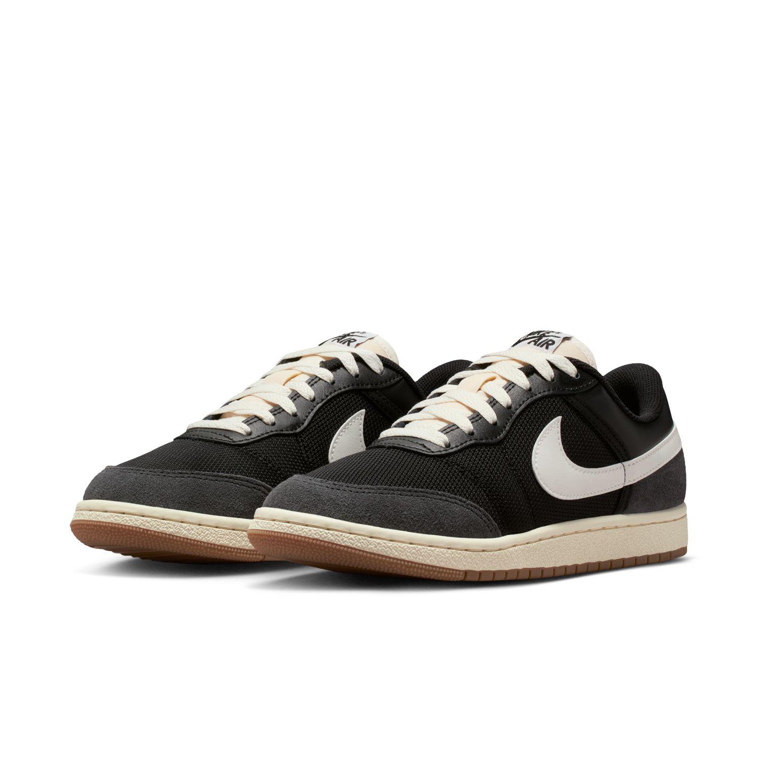 JORDAN BRAND】 JORDAN BRAND W AIR JORDAN SKYLINE LOW エア
