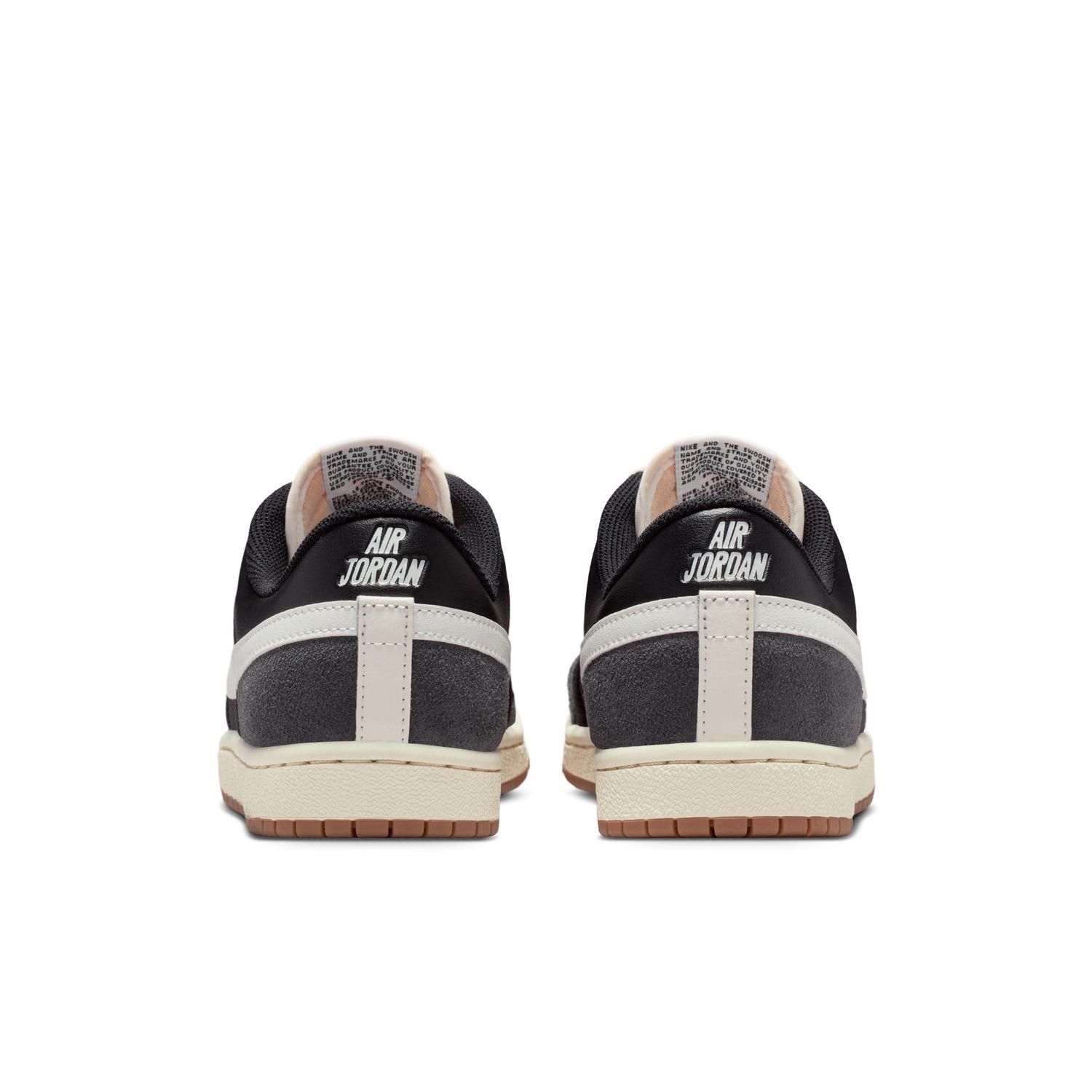 JORDAN BRAND】 JORDAN BRAND W AIR JORDAN SKYLINE LOW エア