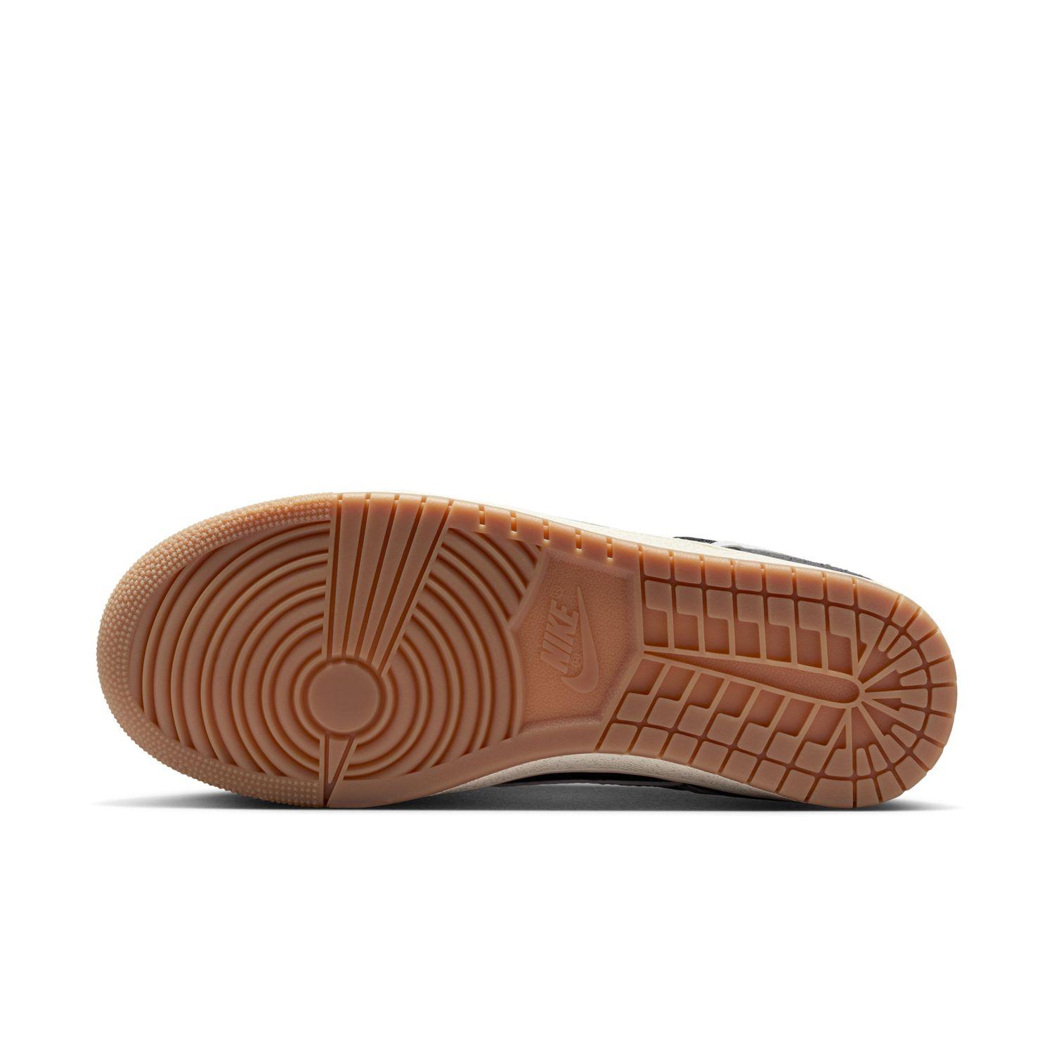 JORDAN BRAND】 JORDAN BRAND W AIR JORDAN SKYLINE LOW エア