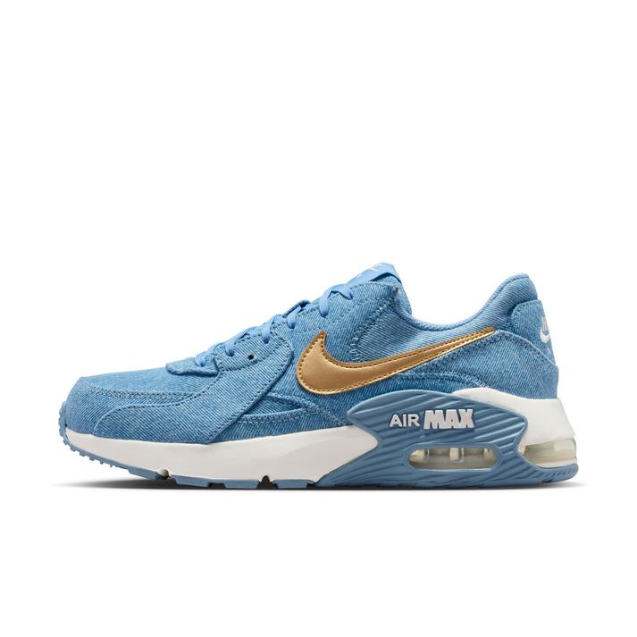 yz yNIKEz iCL W AIR MAX EXCEE EBY GA }bNX GNV[ WIQ2973 ABC-MART *486WORKBL/M GO 24cm