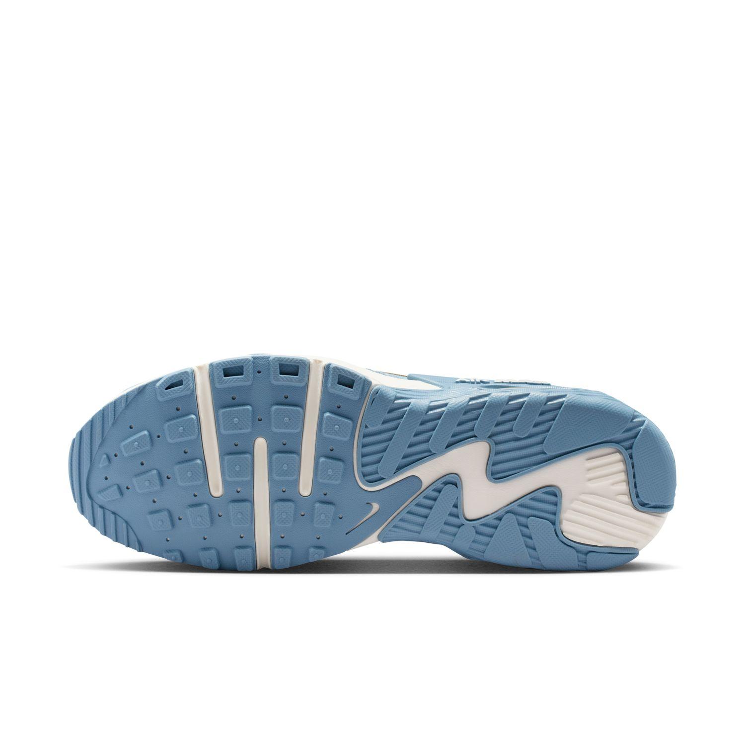 NIKE】 ナイキ W AIR MAX EXCEE ウィメンズ エア マックス エクシー