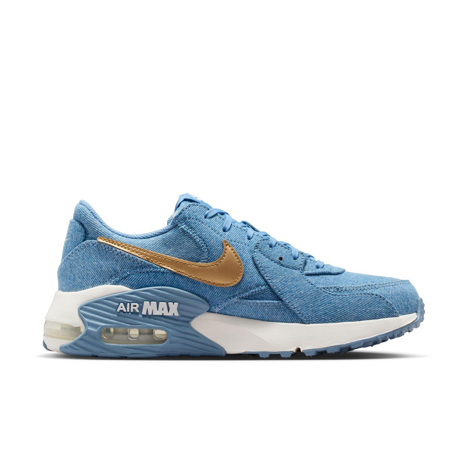 NIKE】 ナイキ W AIRMAX EXCEE ウィメンズ エア マックス エクシー