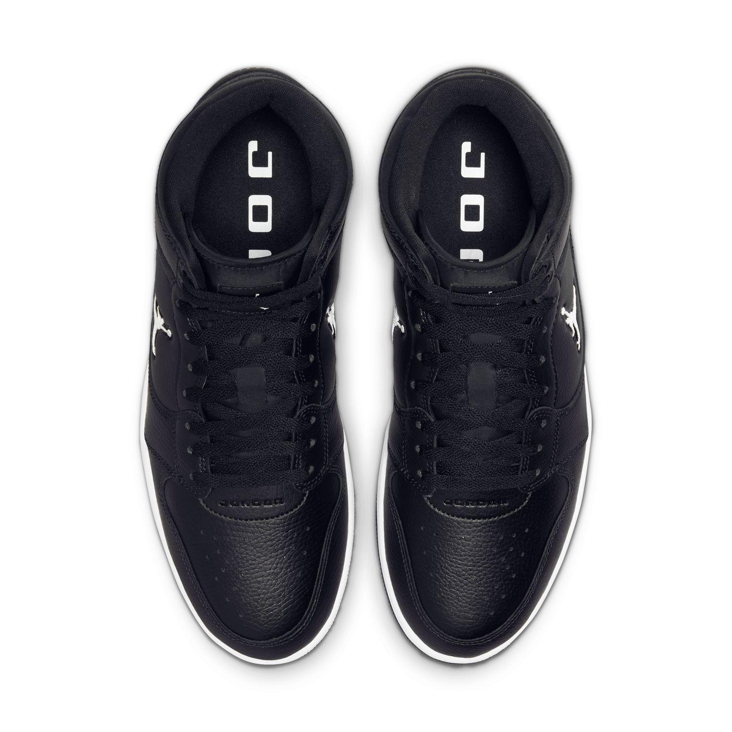 Jordan コート JORDAN BRAND】 JORDAN BRAND JORDAN COURT CONNECT MID ジョーダン