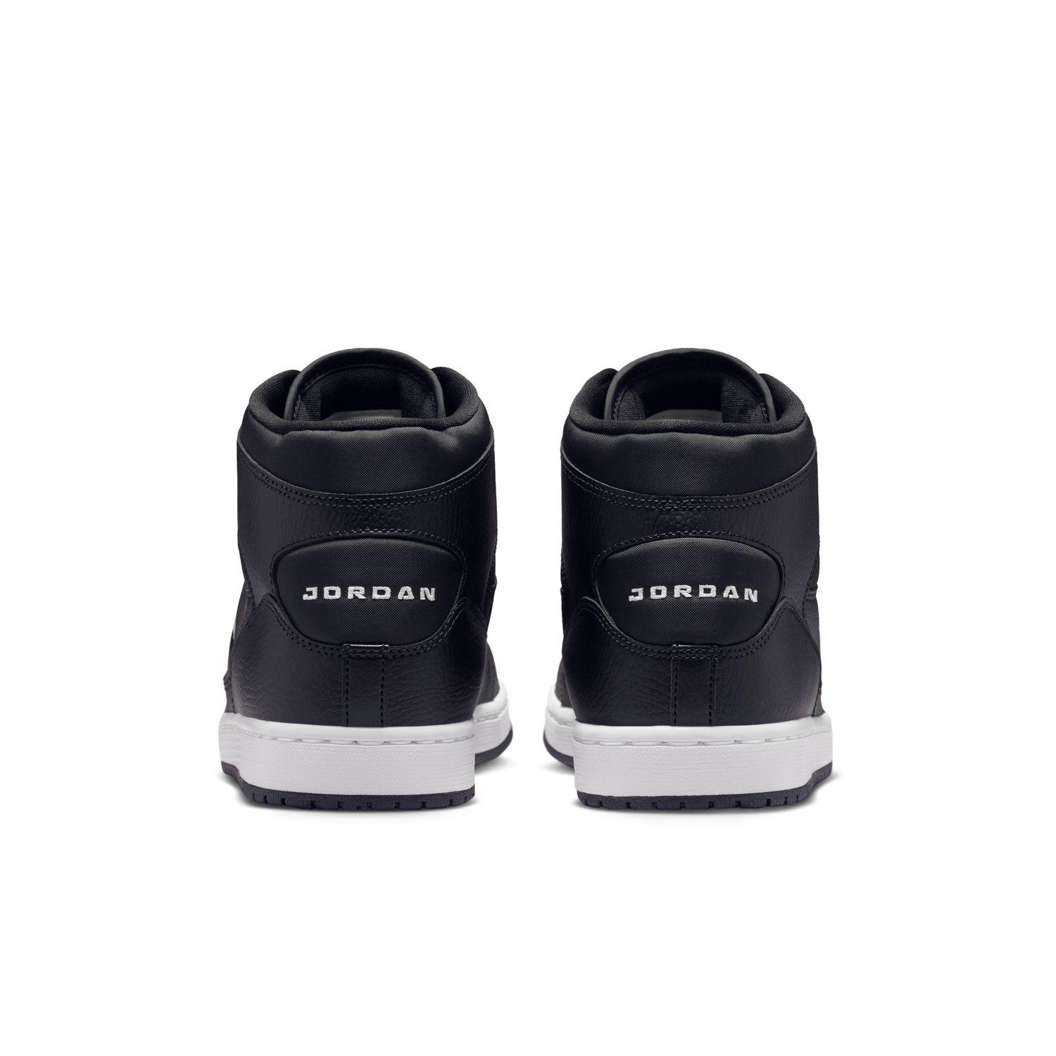 JORDAN BRAND】 JORDAN BRAND JORDAN COURT CONNECT MID ジョーダン