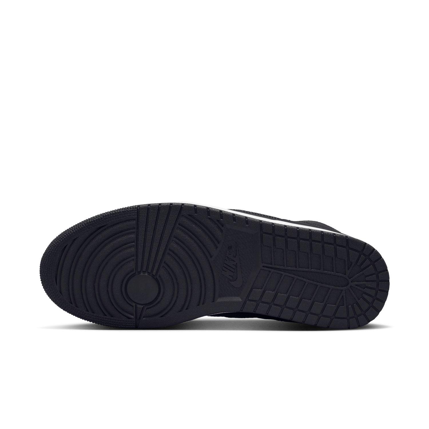 Jordan コート JORDAN BRAND】 JORDAN BRAND JORDAN COURT CONNECT MID ジョーダン