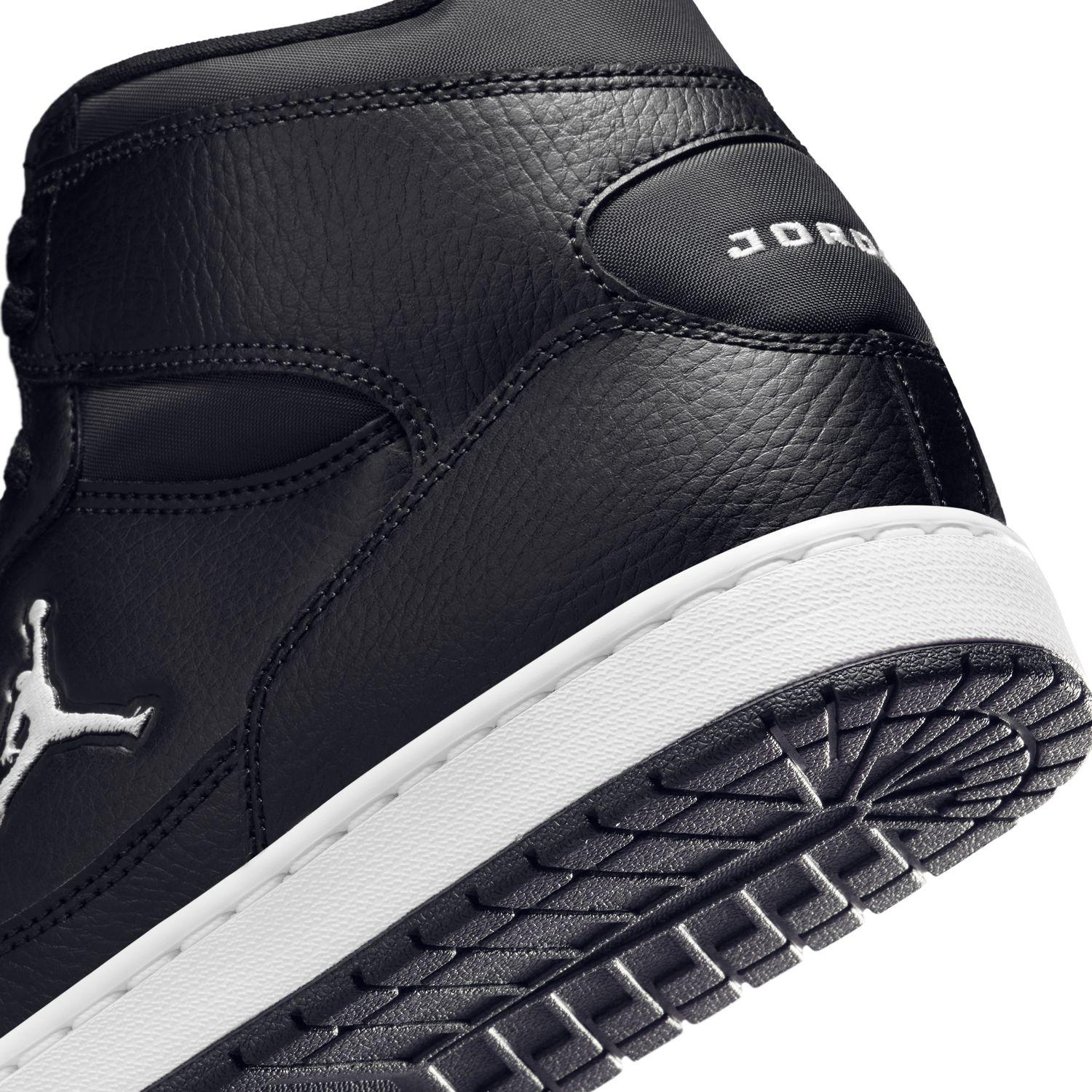 JORDAN BRAND】 JORDAN BRAND JORDAN COURT CONNECT MID ジョーダン