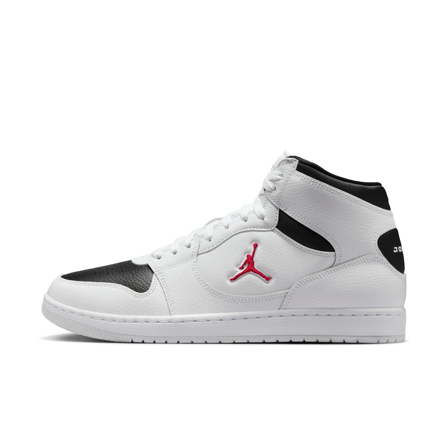 ハイカットスニーカー（ホワイト）｜ABC-MART【公式】