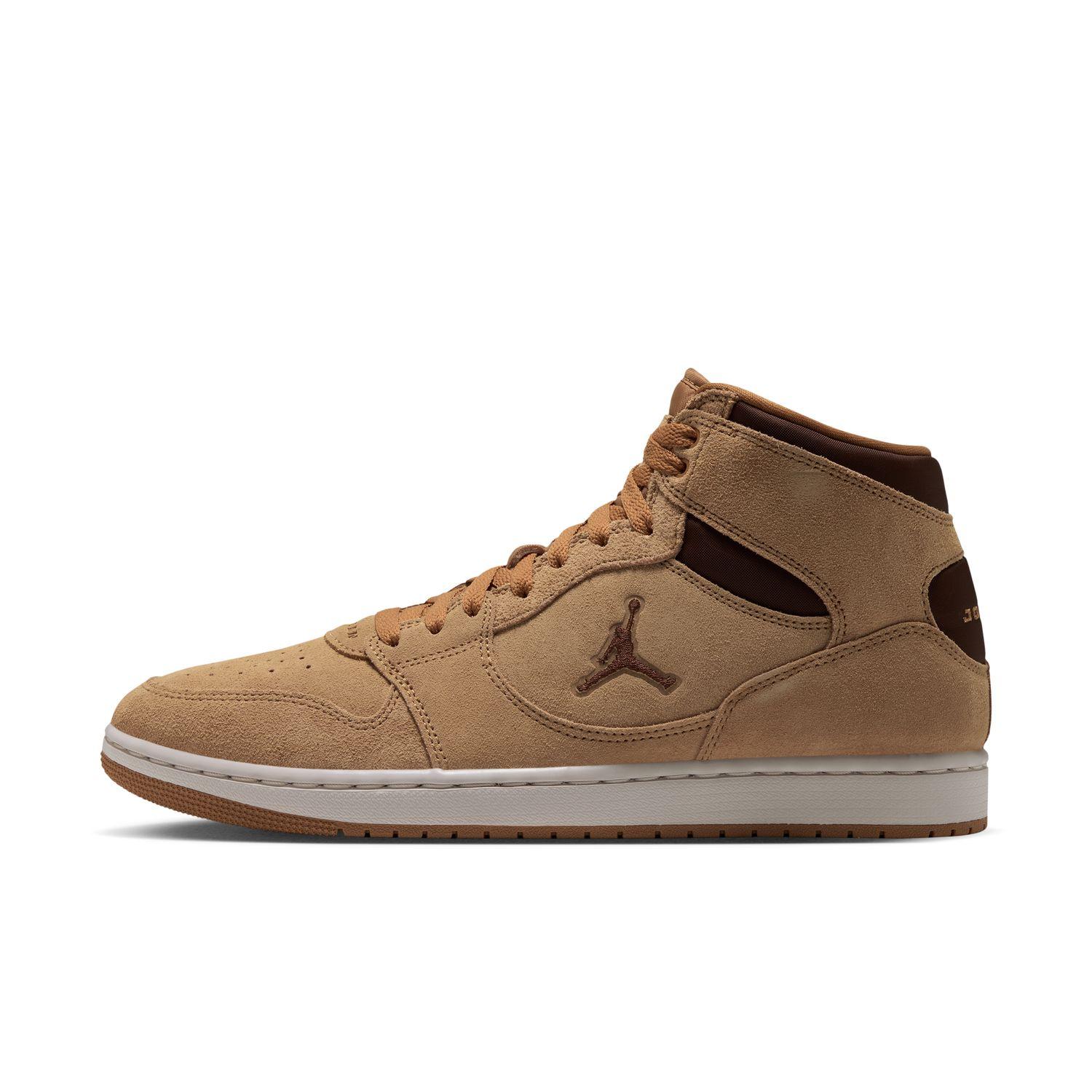 air jordan 1 high（メンズ）｜ABC-MART【公式】