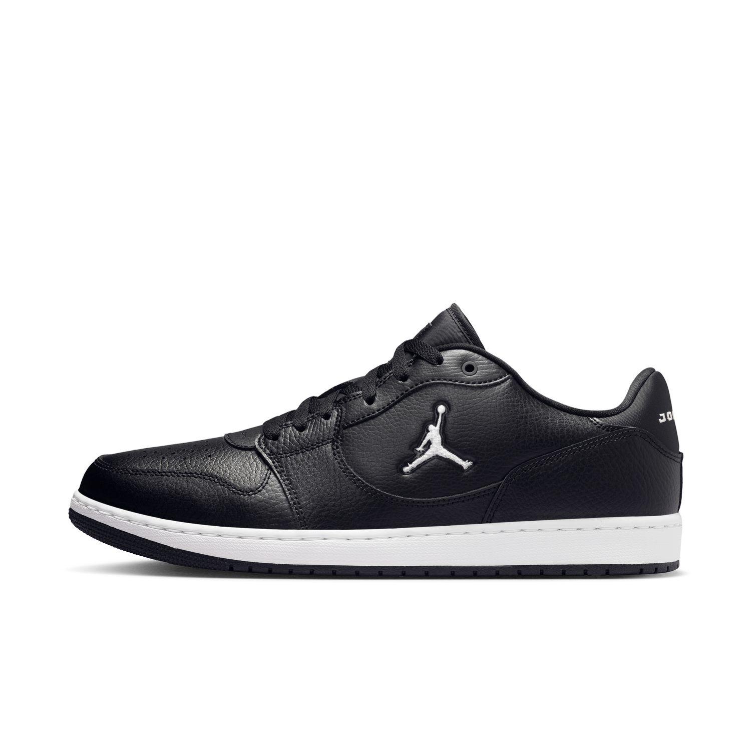 Jordan コート JORDAN BRAND】 JORDAN BRAND JORDAN COURT CONNECT LOW コート