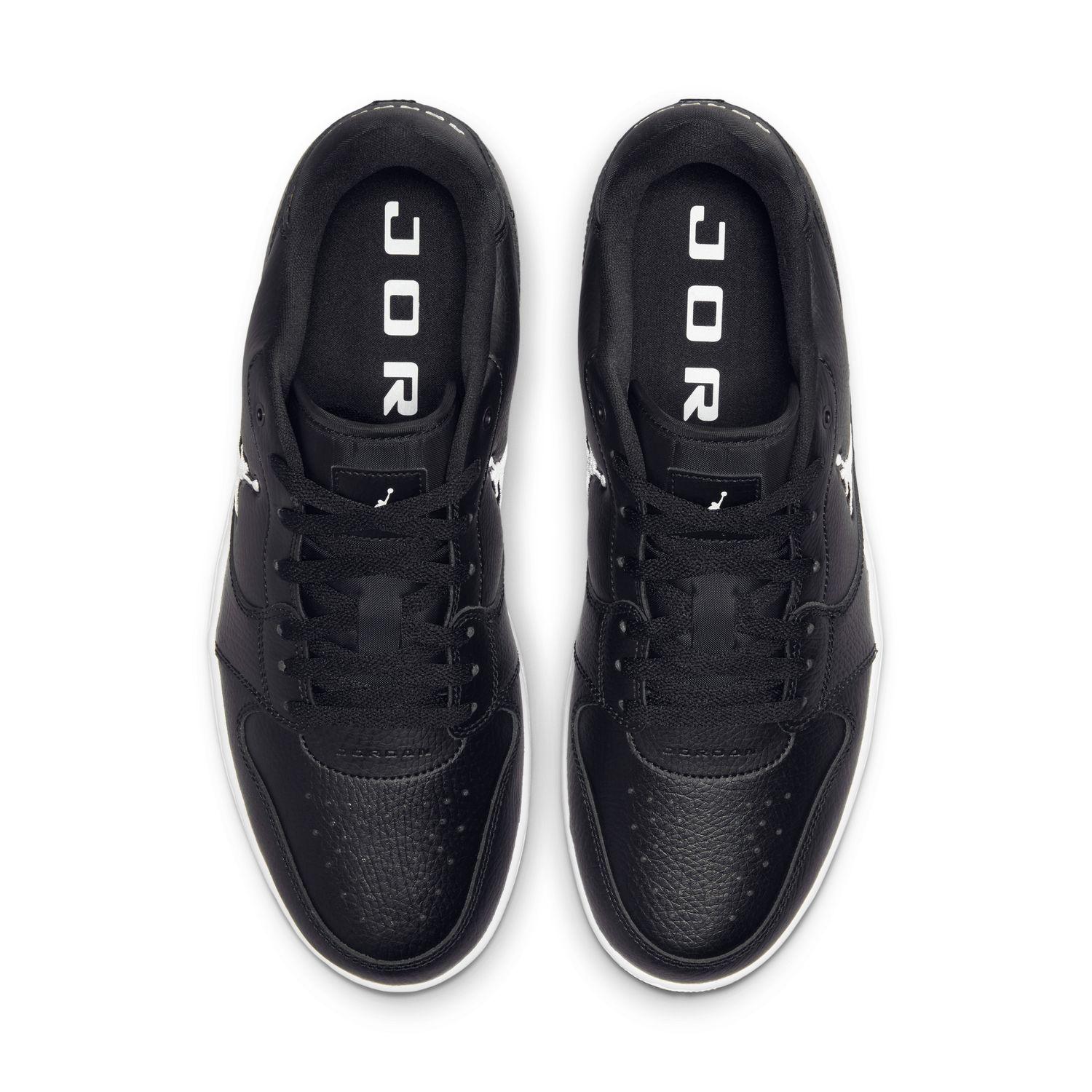 JORDAN BRAND】 JORDAN BRAND JORDAN COURT CONNECT LOW コート 