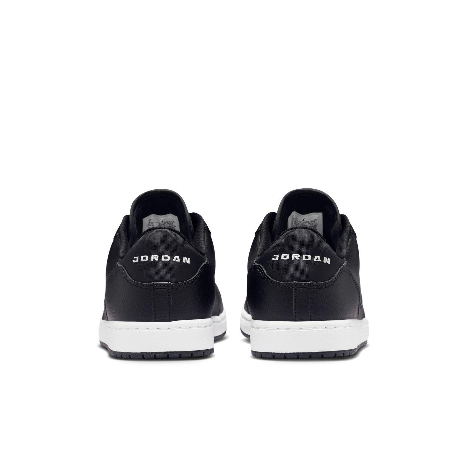 JORDAN BRAND】 JORDAN BRAND JORDAN COURT CONNECT LOW コート 