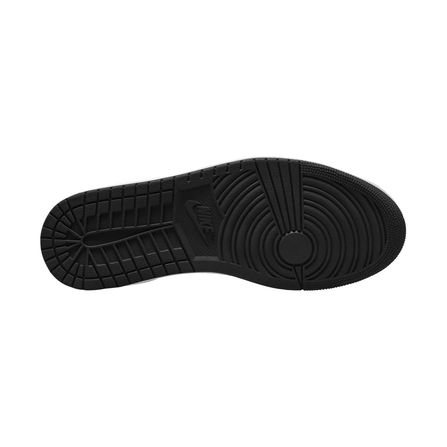 JORDAN BRAND】 JORDAN BRAND JORDAN COURT CONNECT LOW コート 