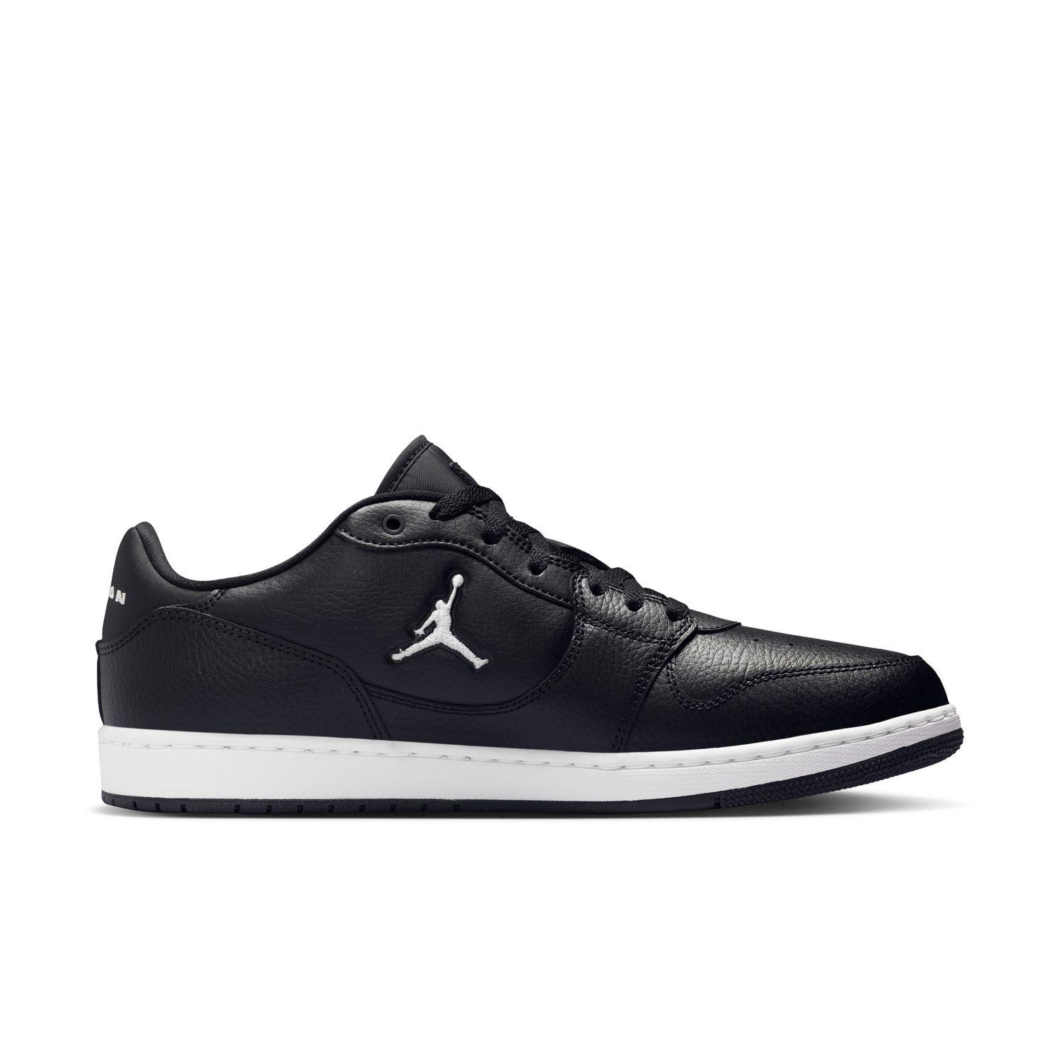 JORDAN BRAND】 JORDAN BRAND JORDAN COURT CONNECT LOW ジョーダン