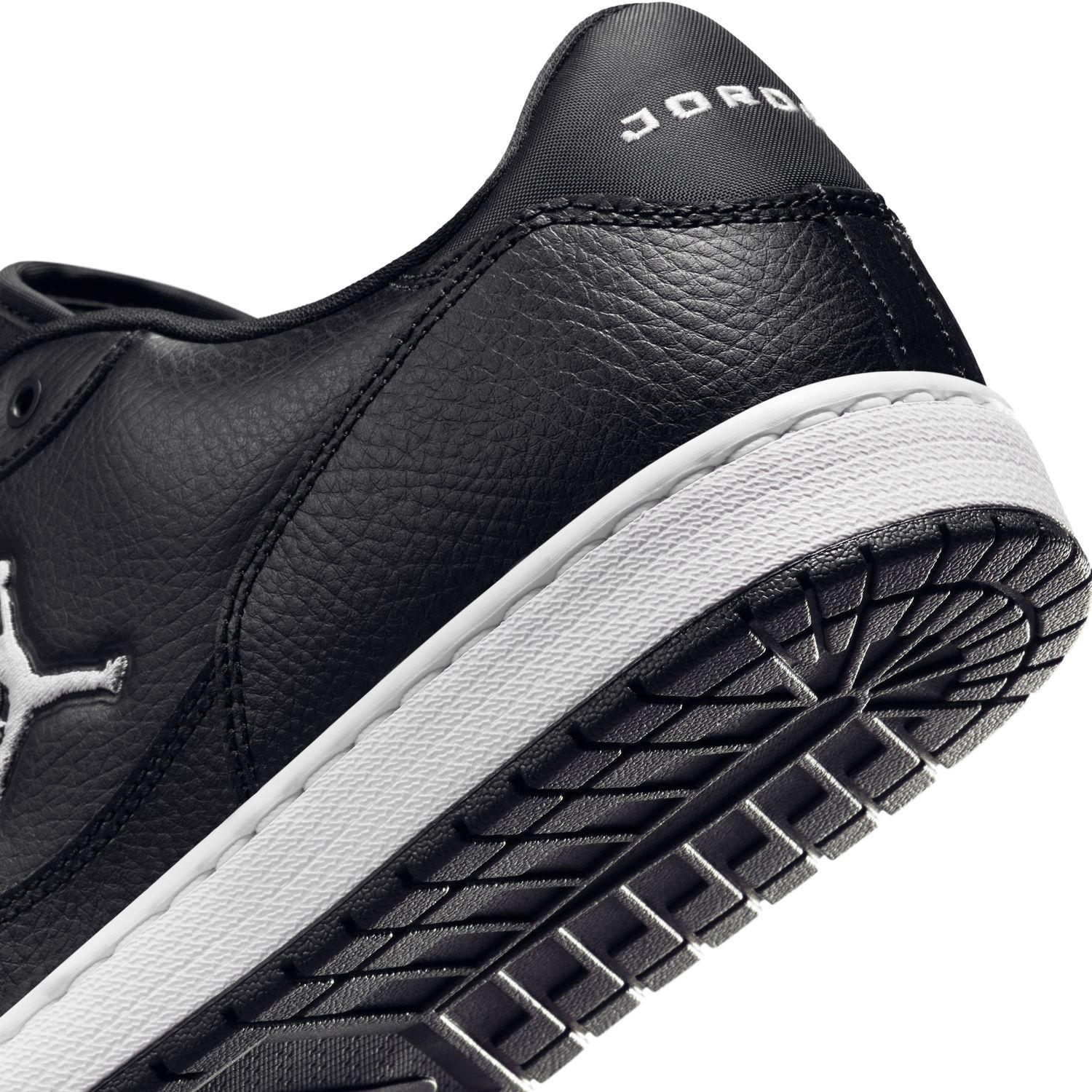 JORDAN BRAND】 JORDAN BRAND JORDAN COURT CONNECT LOW コート 
