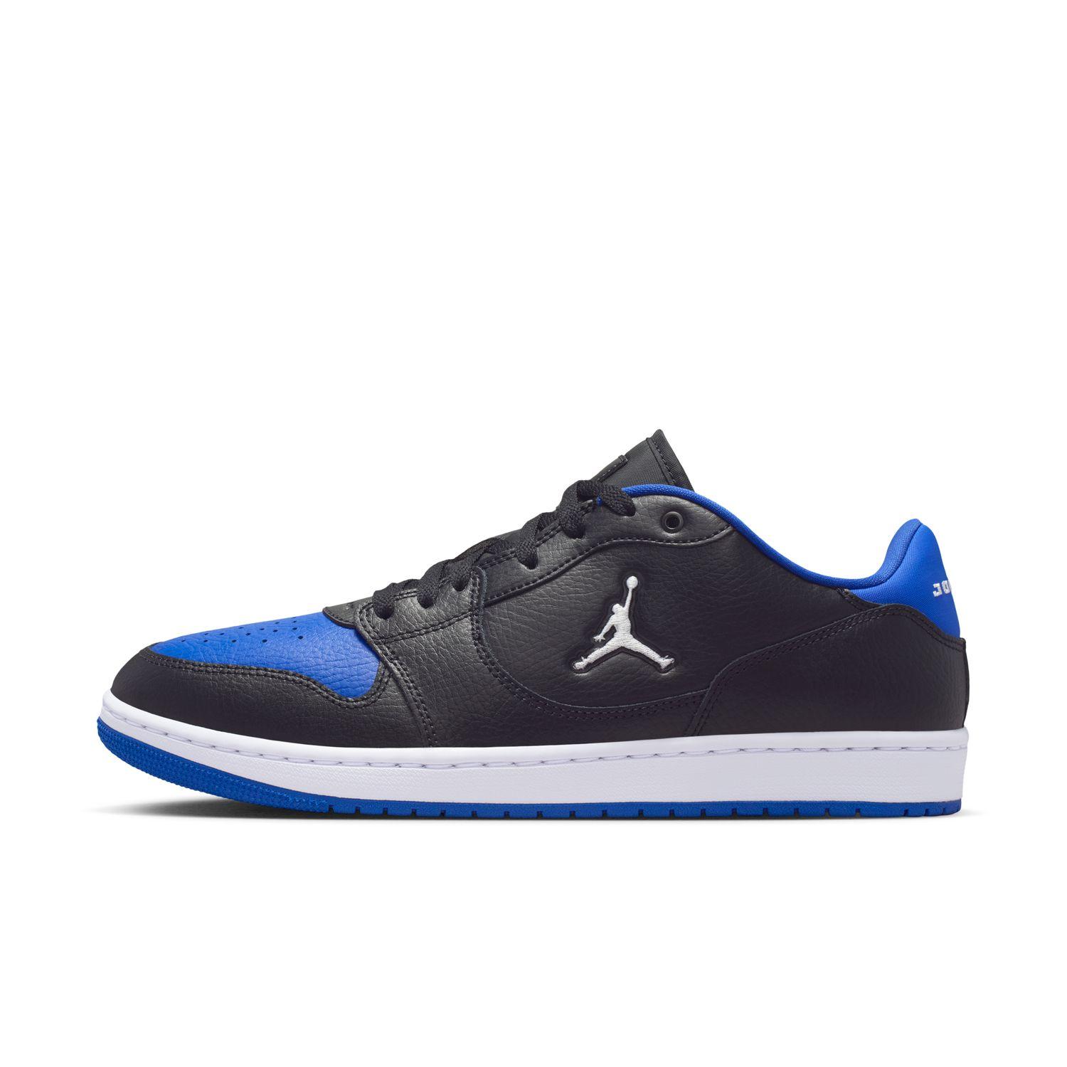 JORDAN BRAND】 JORDAN BRAND JORDAN COURT CONNECT LOW コート