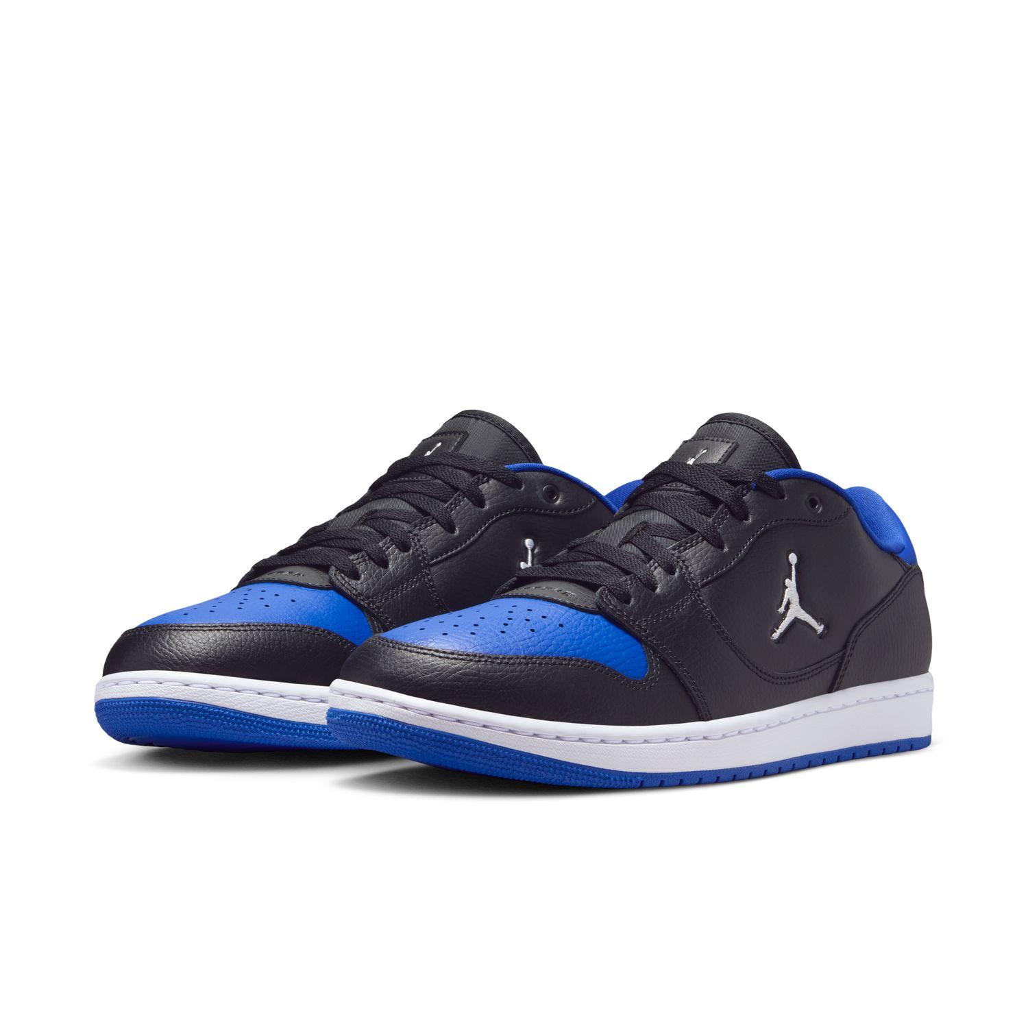 Jordan コート JORDAN BRAND】 JORDAN BRAND JORDAN COURT CONNECT LOW コート