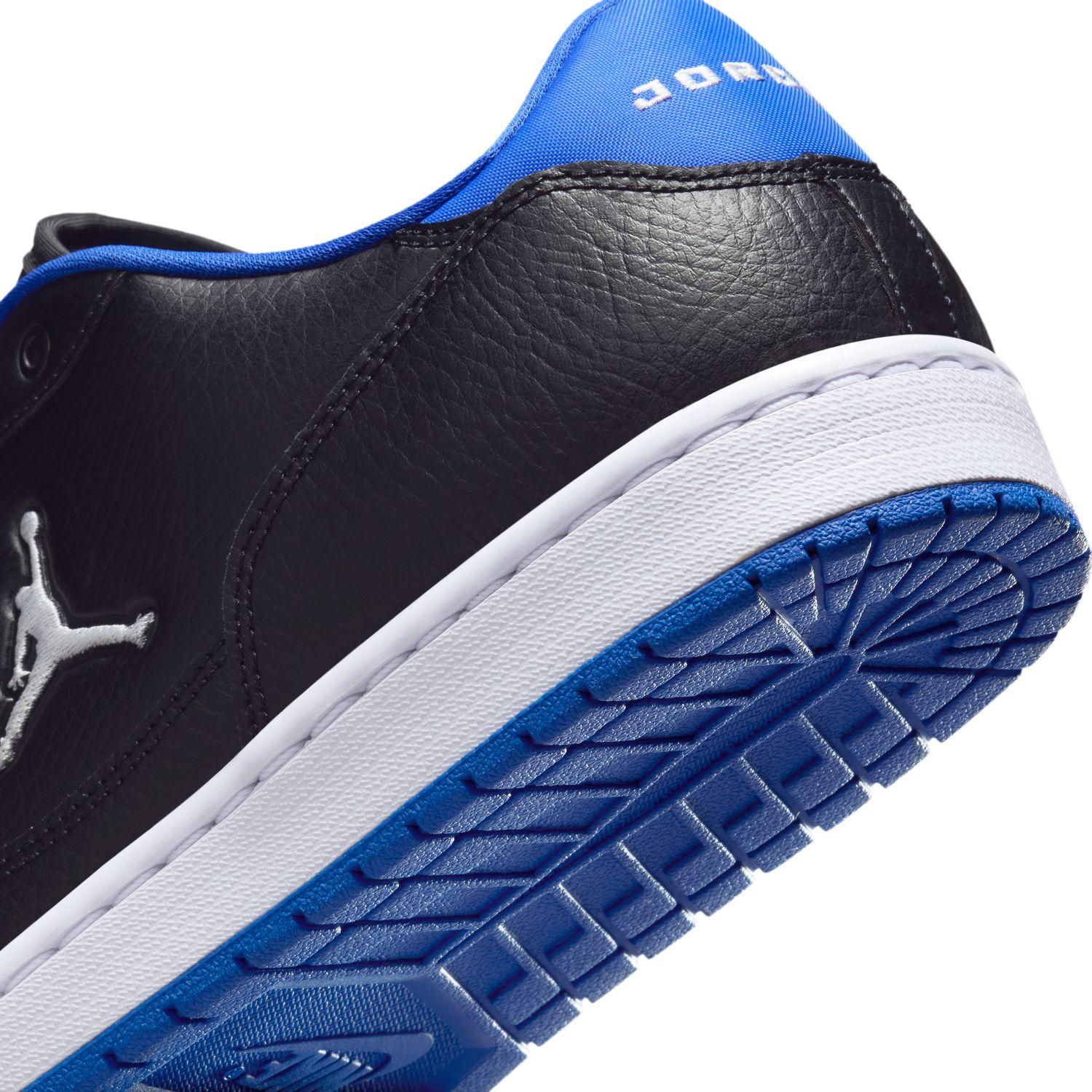 JORDAN BRAND】 JORDAN BRAND JORDAN COURT CONNECT LOW コート