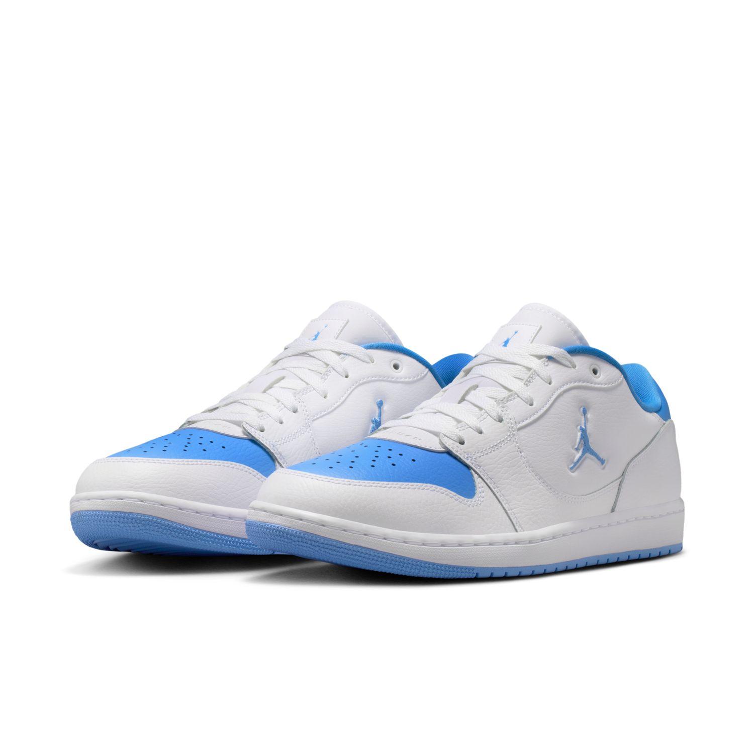 JORDAN BRAND】 JORDAN BRAND JORDAN COURT CONNECT LOW コート
