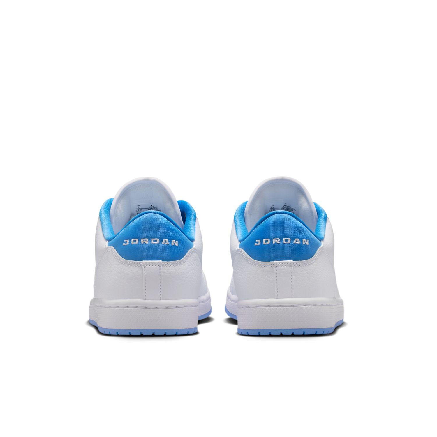 JORDAN BRAND】 JORDAN BRAND JORDAN COURT CONNECT LOW コート