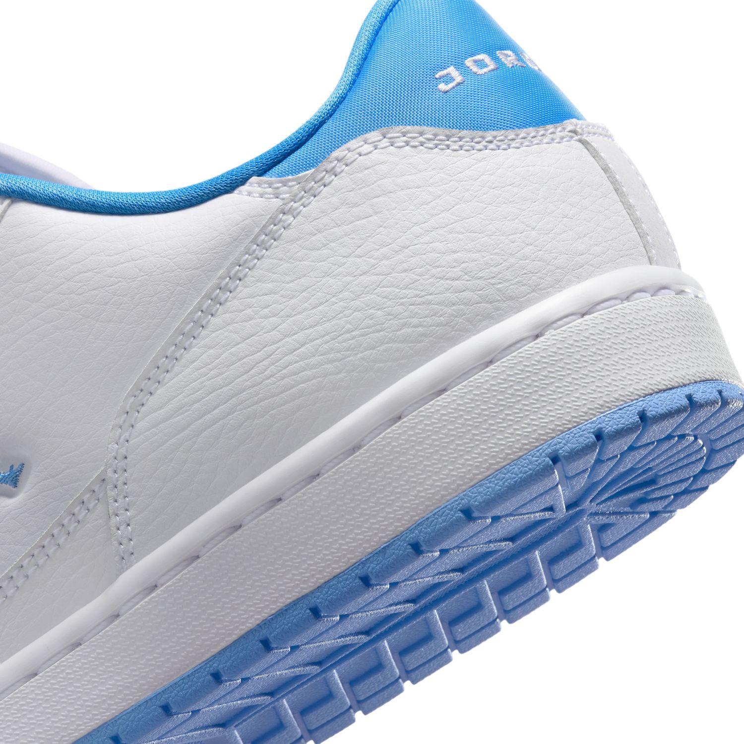 JORDAN BRAND】 JORDAN BRAND JORDAN COURT CONNECT LOW コート
