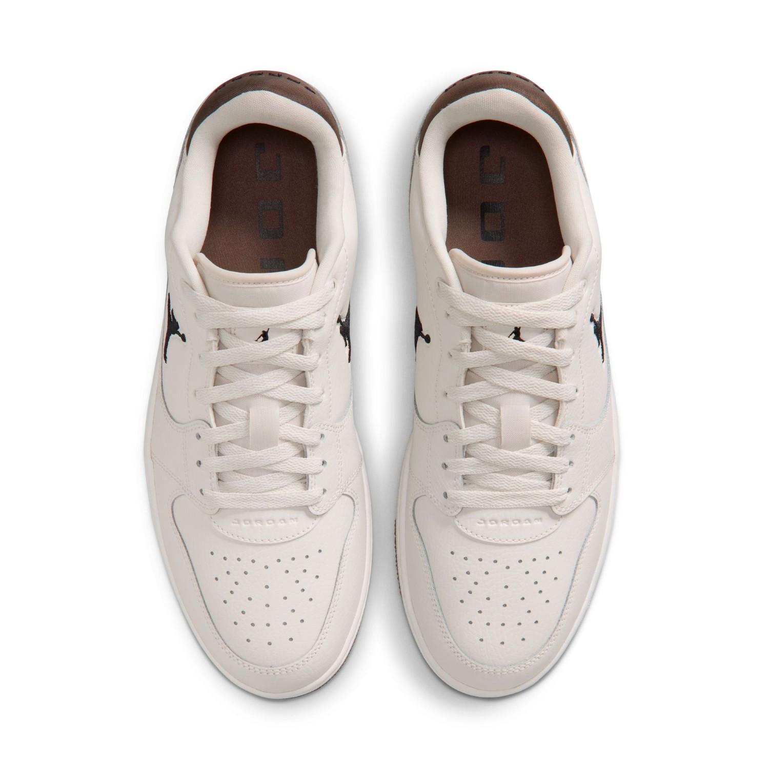 JORDAN BRAND】 JORDAN BRAND JORDAN COURT CONNECT LOW コート
