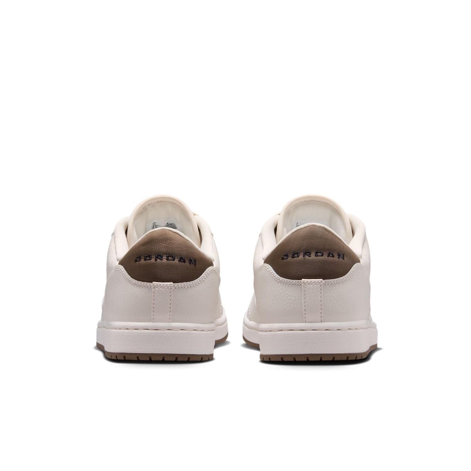 JORDAN BRAND】 JORDAN BRAND JORDAN COURT CONNECT LOW コート