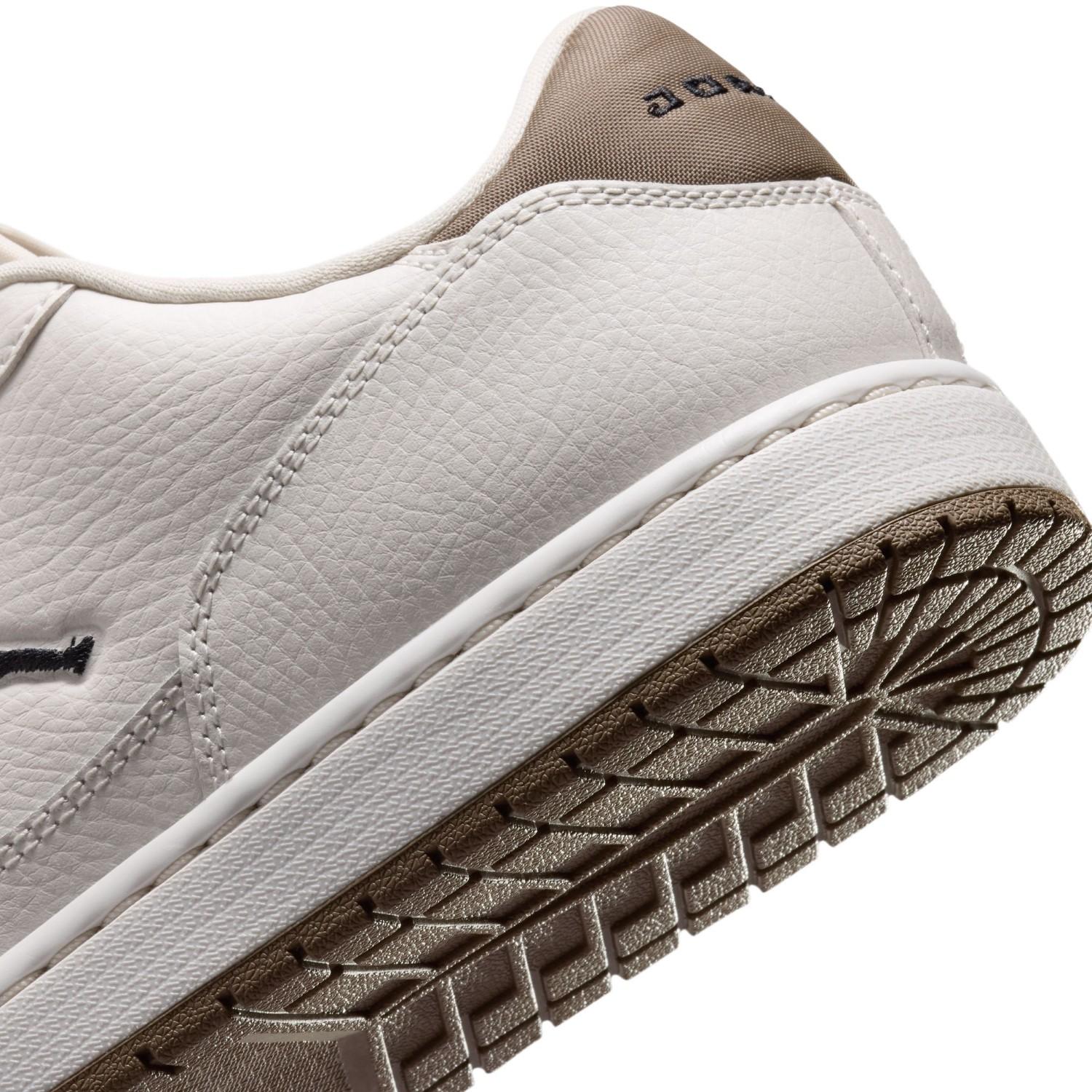 JORDAN BRAND】 JORDAN BRAND JORDAN COURT CONNECT LOW コート
