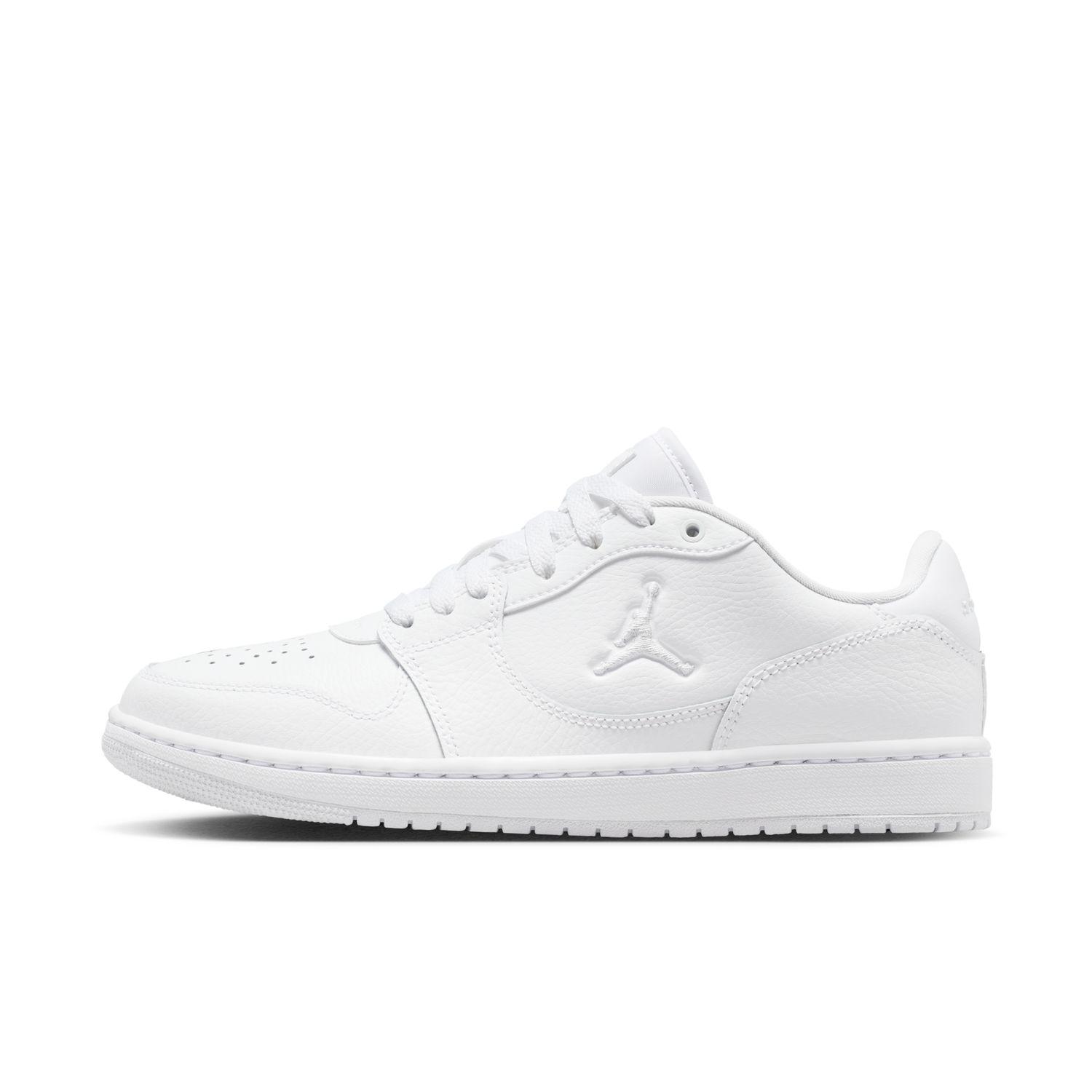 NIKE】 ナイキ W JORDAN COURT CONNECT LOW ジョーダン コート