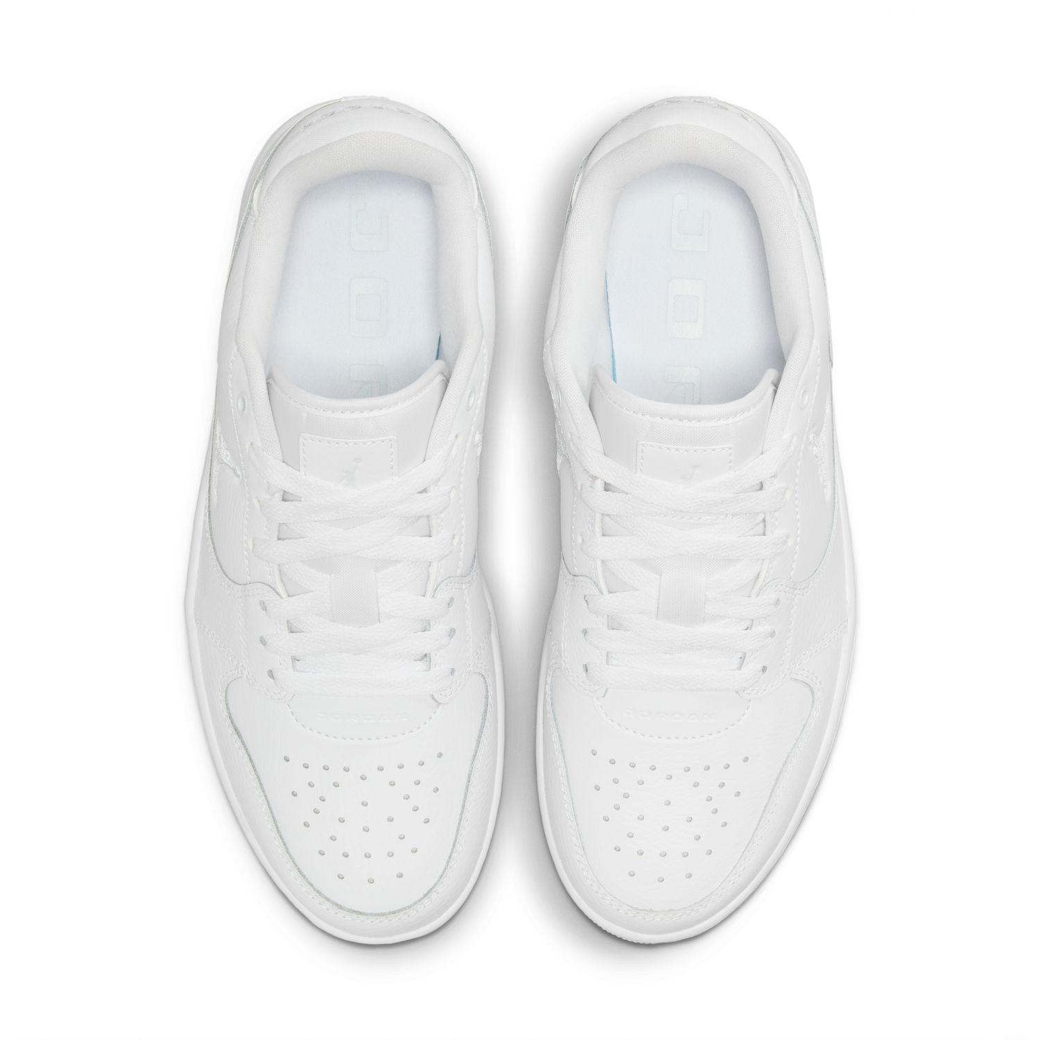 JORDAN BRAND】 JORDAN BRAND W JORDAN COURT CONNECT LOW ジョーダン