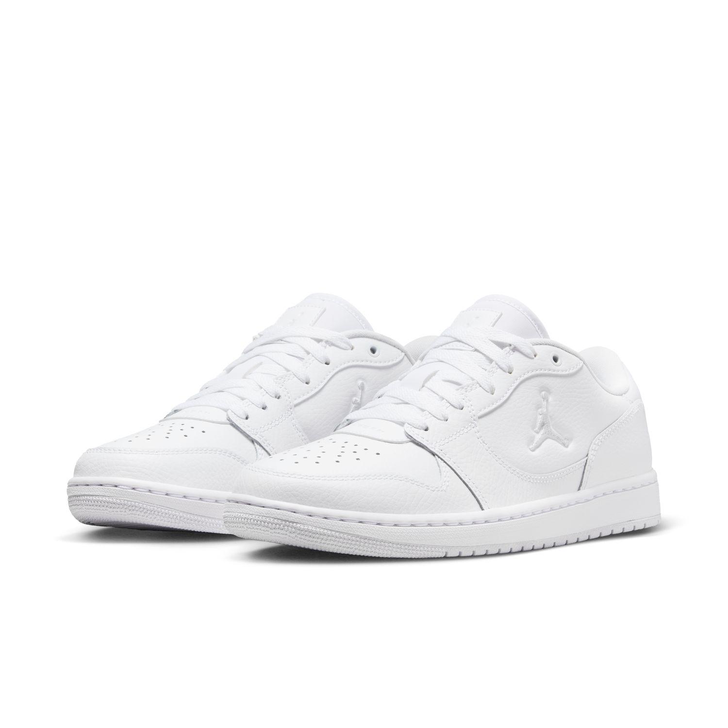 JORDAN BRAND】 JORDAN BRAND W JORDAN COURT CONNECT LOW ジョーダン