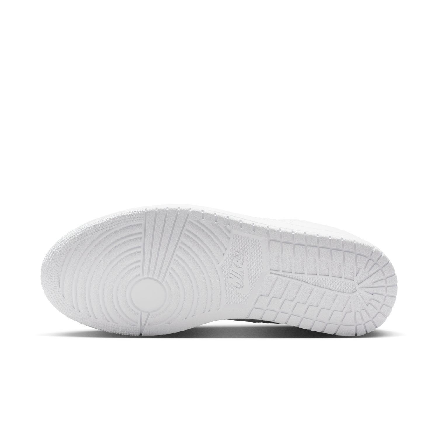 JORDAN BRAND】 JORDAN BRAND W JORDAN COURT CONNECT LOW ジョーダン