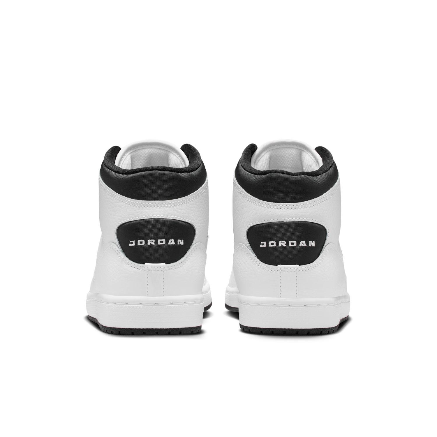 Jordan コート JORDAN BRAND】 JORDAN BRAND W JORDAN COURT CONNECT MID ジョーダン