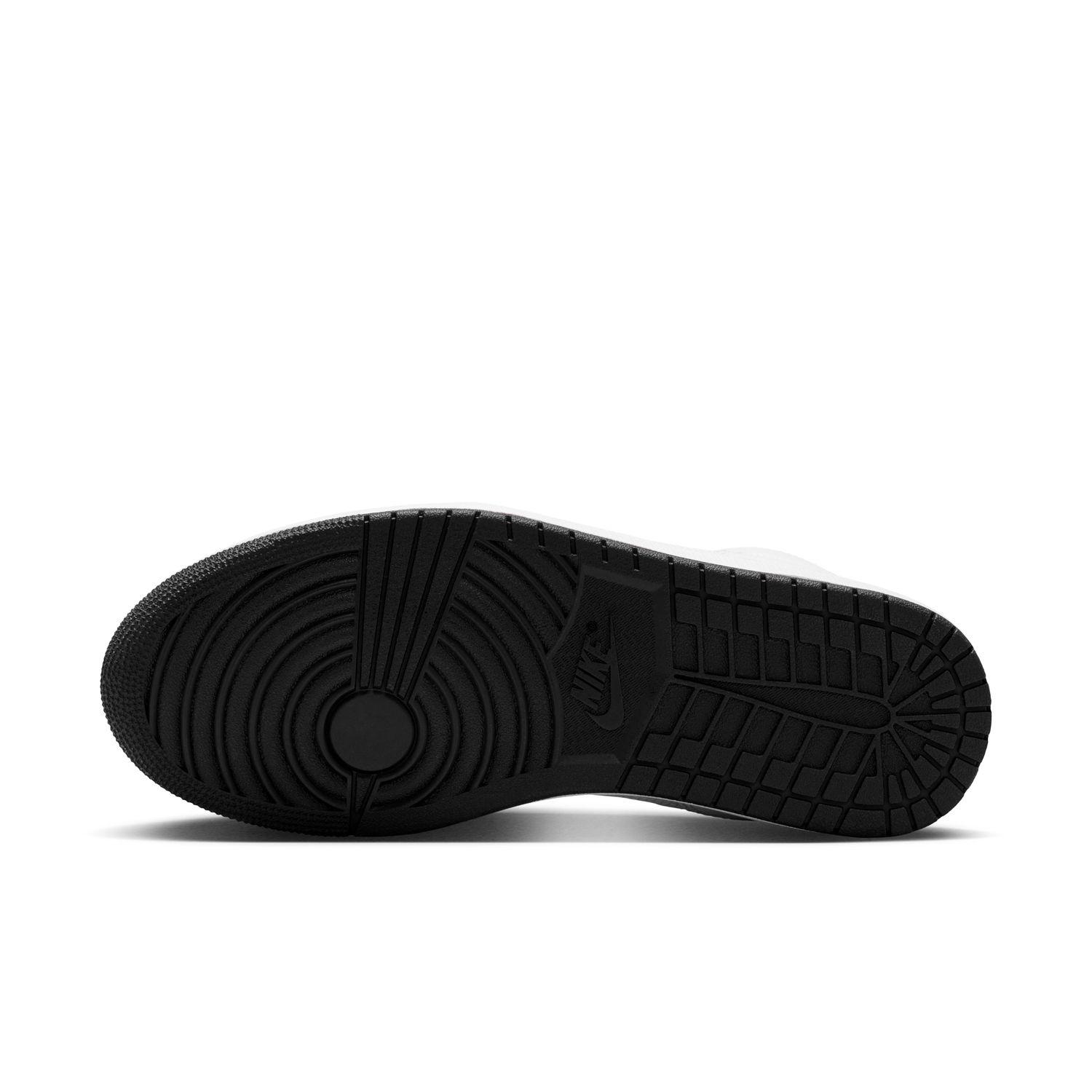 JORDAN BRAND】 JORDAN BRAND W JORDAN COURT CONNECT MID ジョーダン