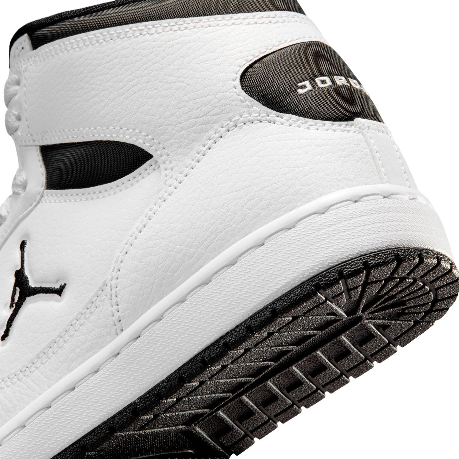 JORDAN BRAND】 JORDAN BRAND W JORDAN COURT CONNECT MID ジョーダン